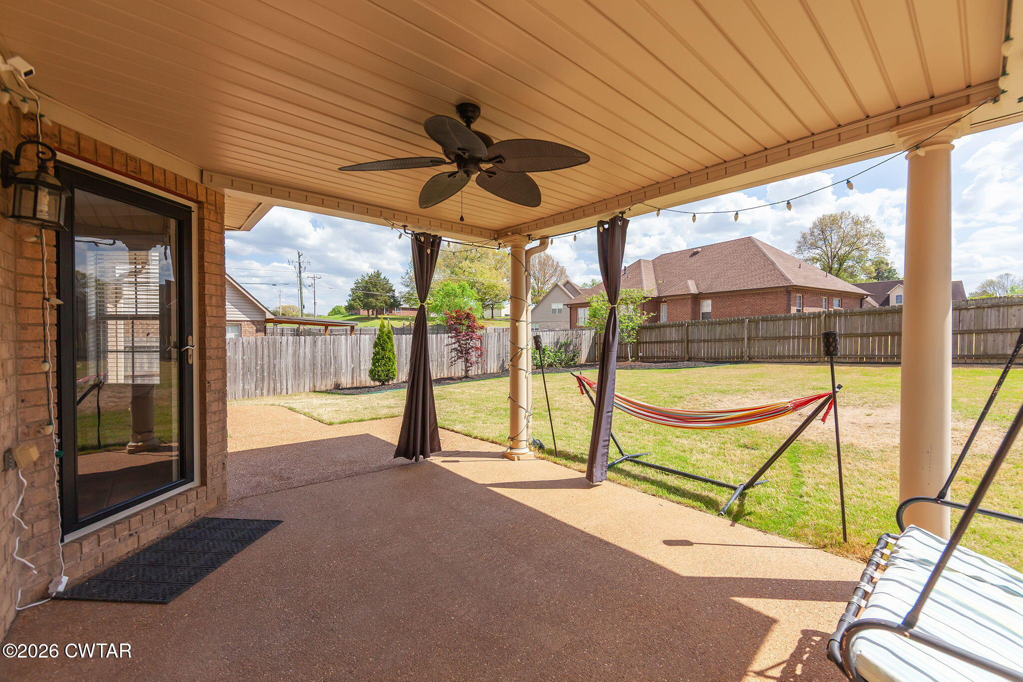 114 Shadow Creek Lane