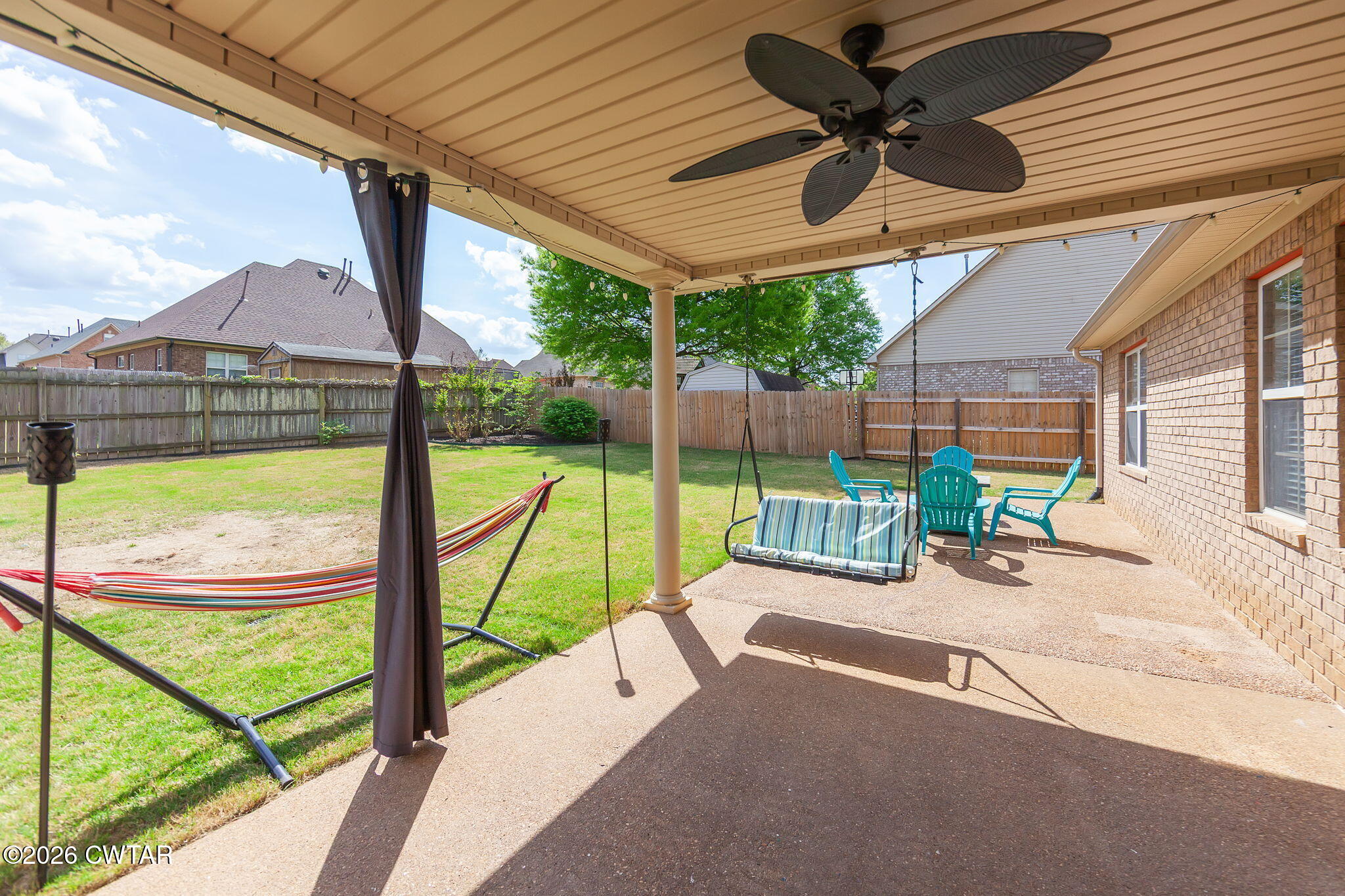 114 Shadow Creek Lane