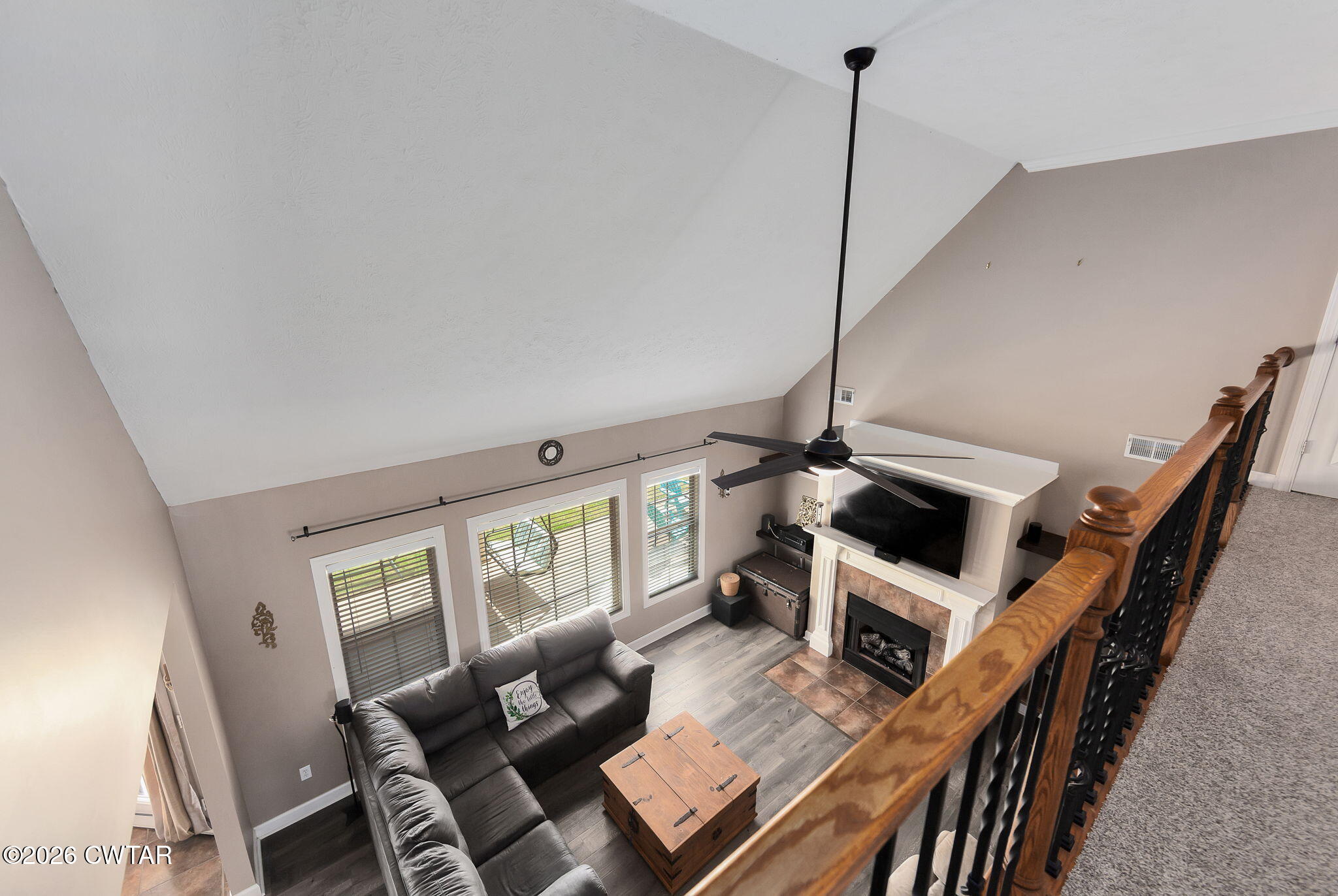 114 Shadow Creek Lane