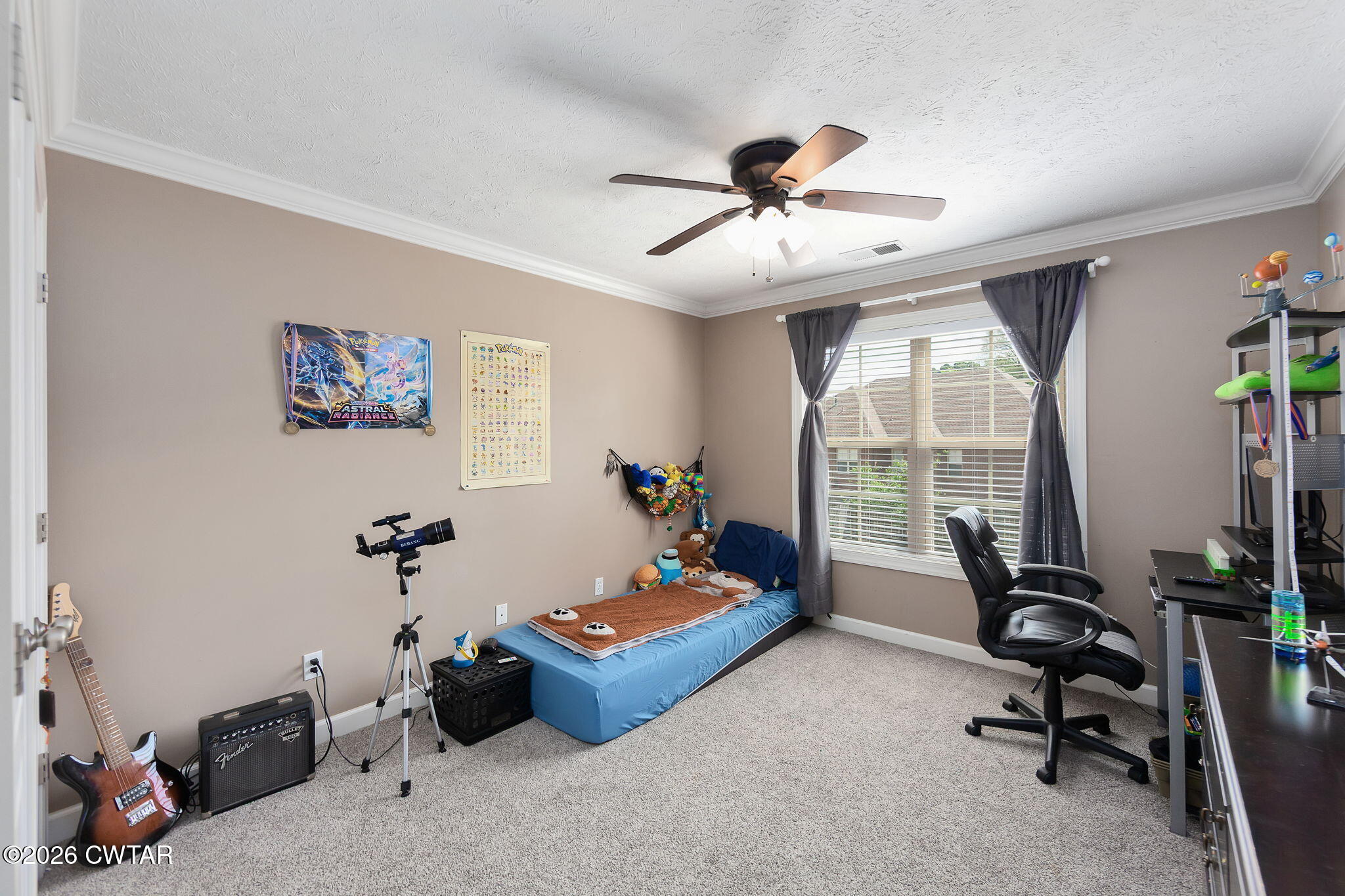 114 Shadow Creek Lane