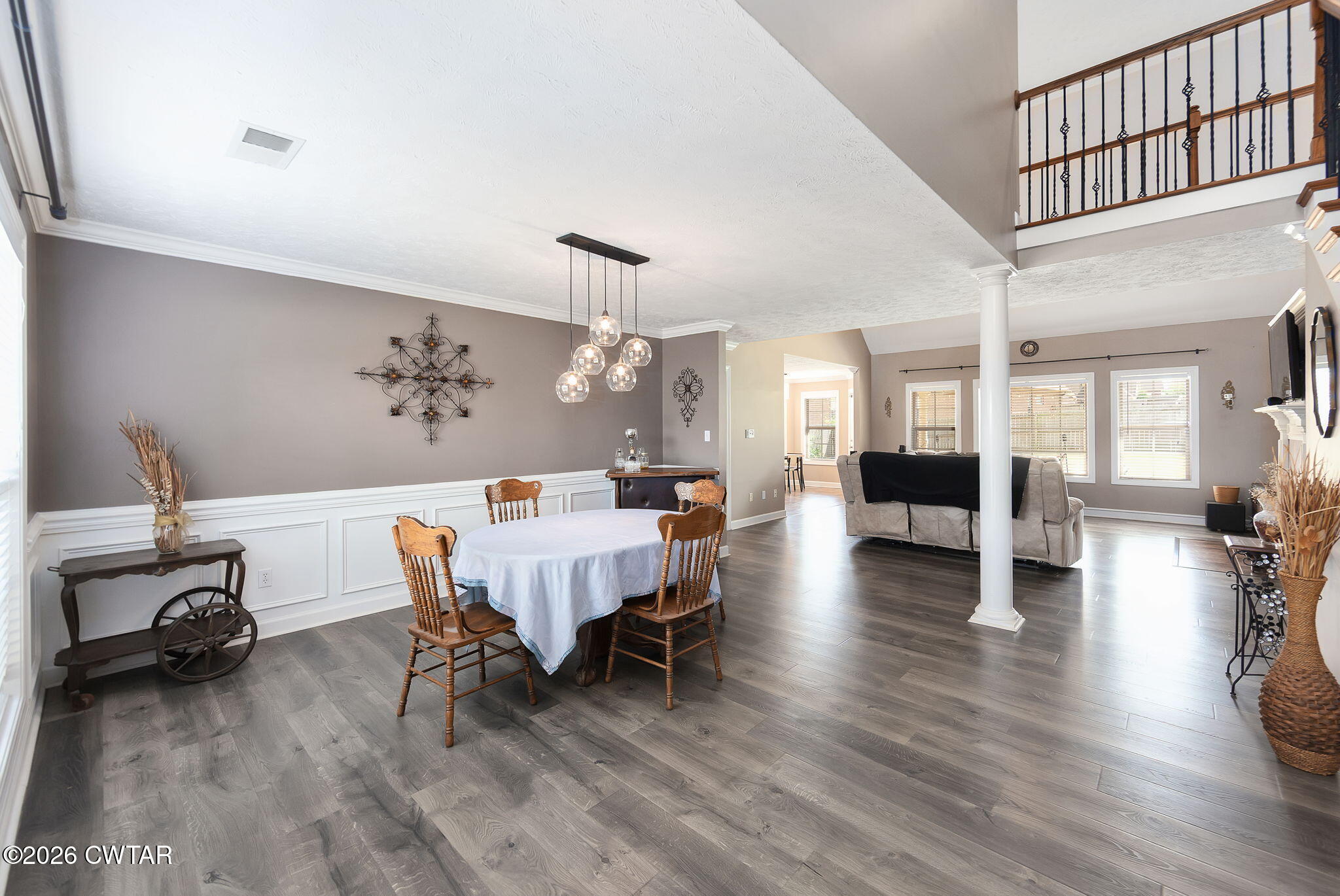 114 Shadow Creek Lane