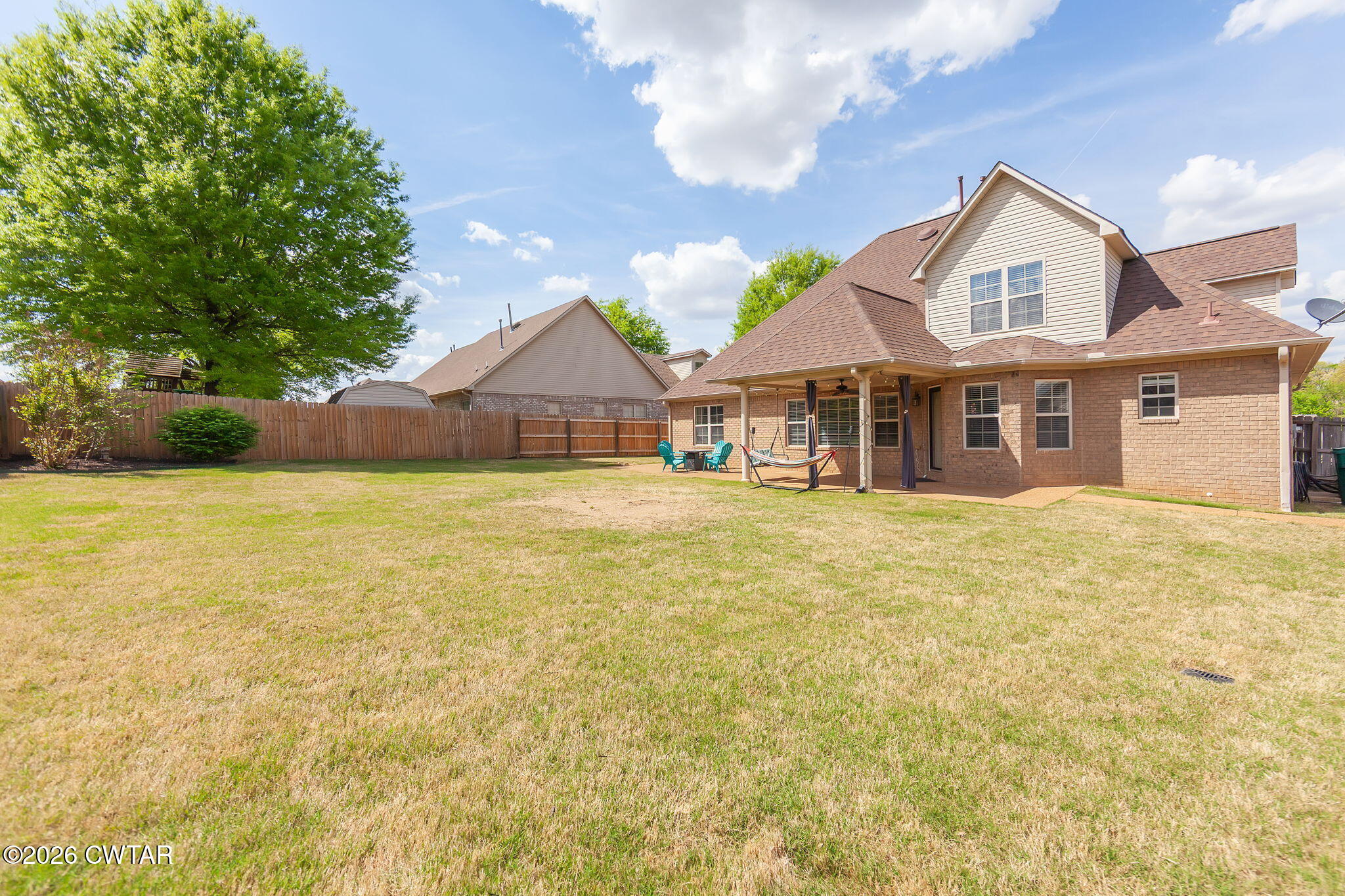 114 Shadow Creek Lane