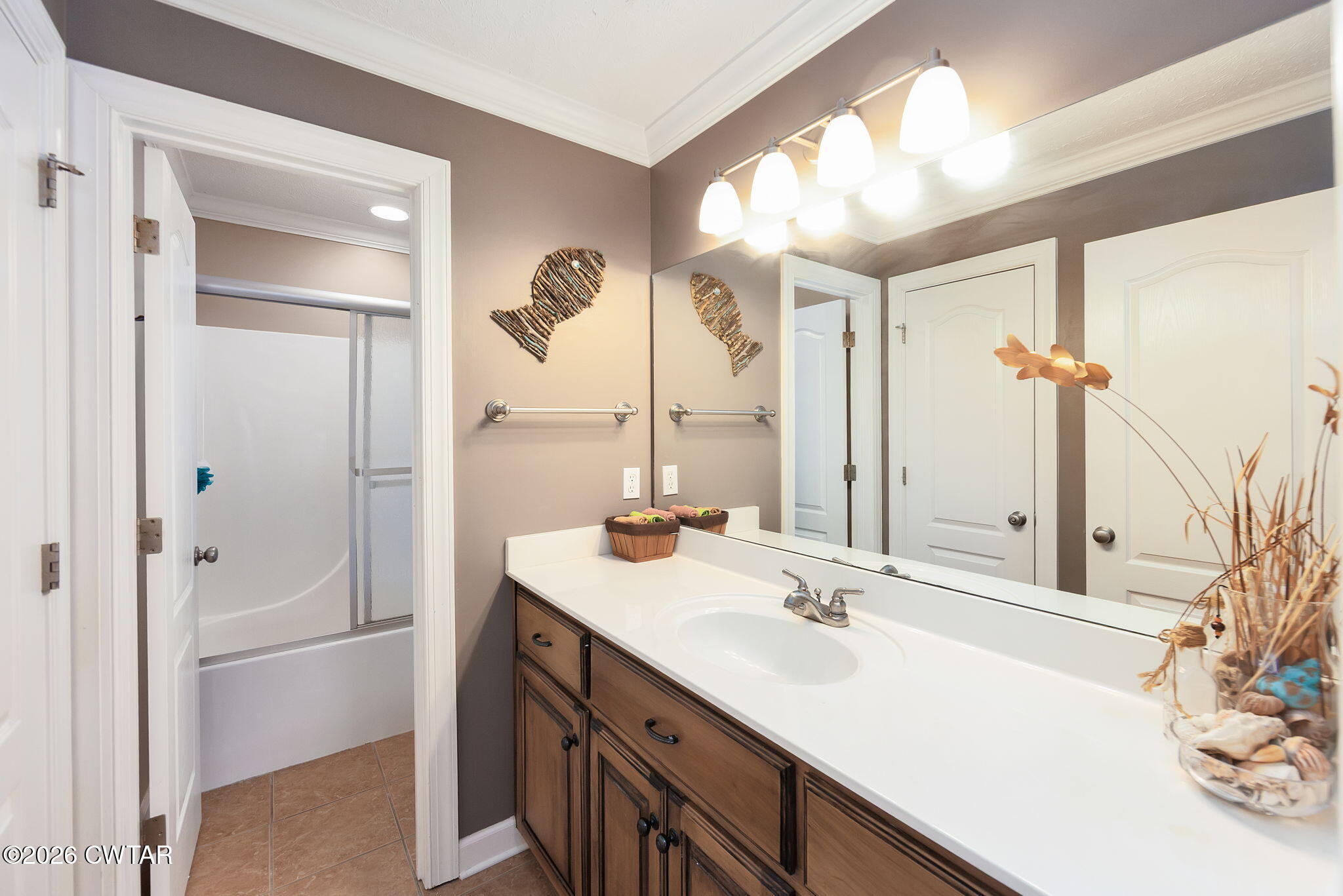 114 Shadow Creek Lane