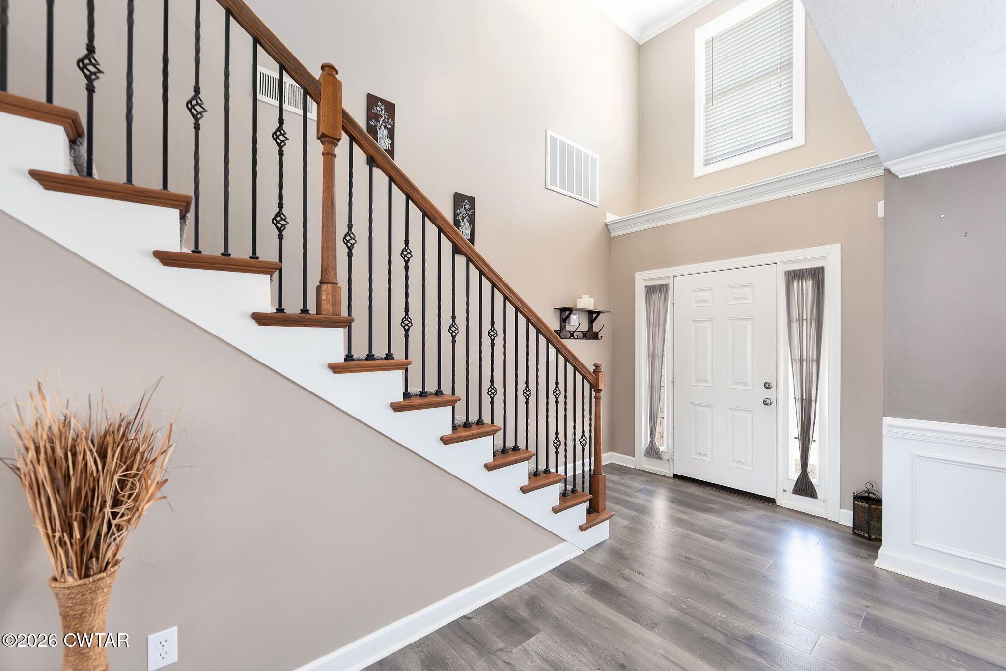 114 Shadow Creek Lane