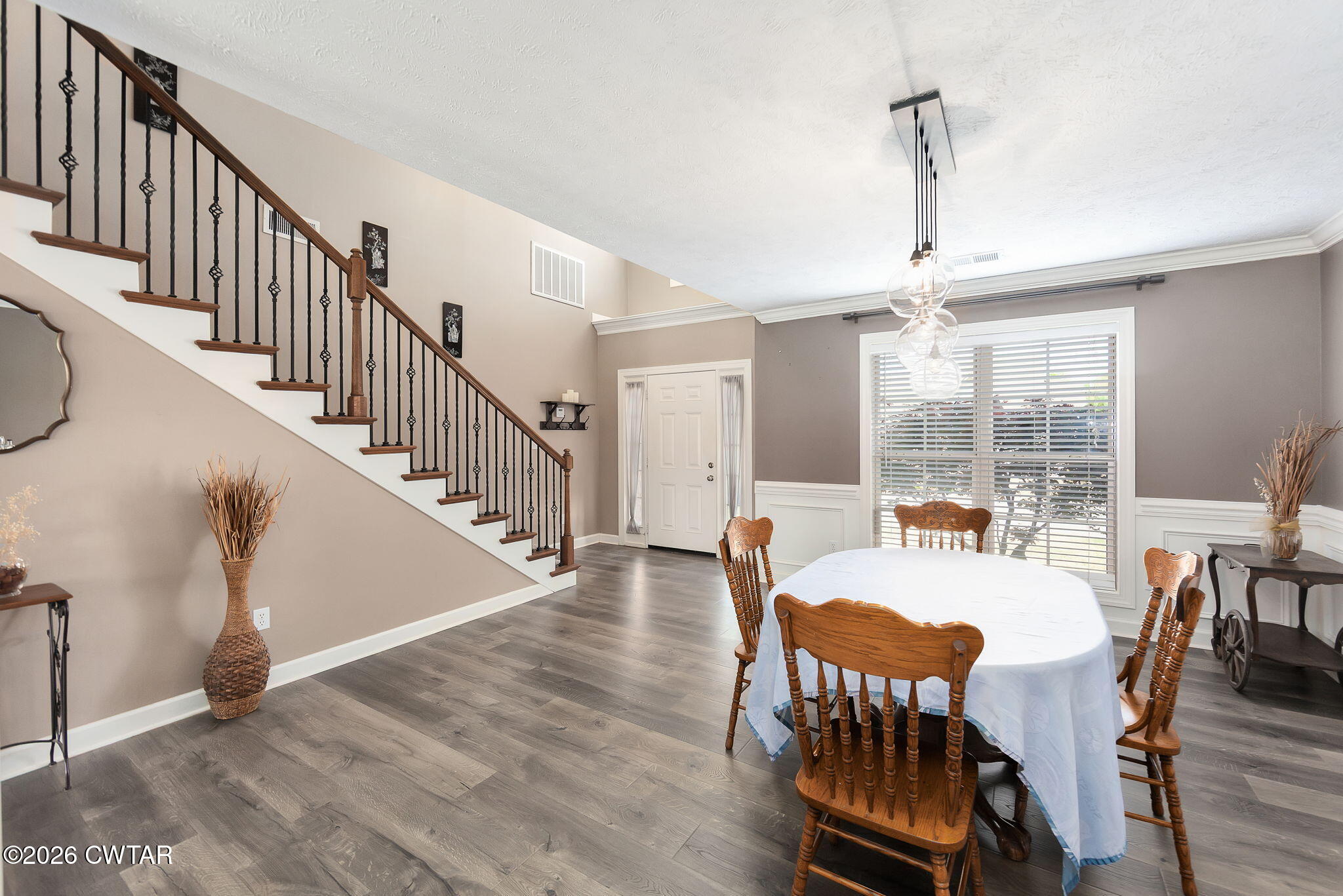 114 Shadow Creek Lane