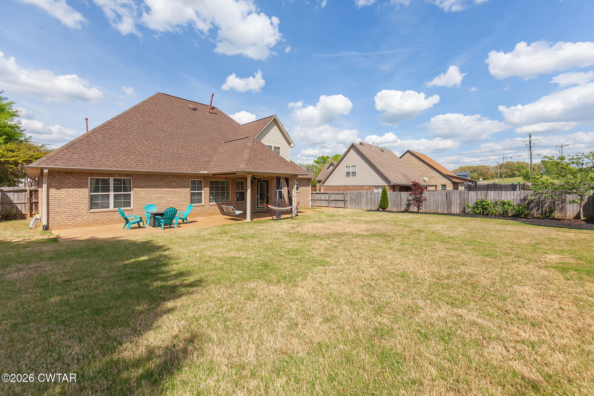 114 Shadow Creek Lane