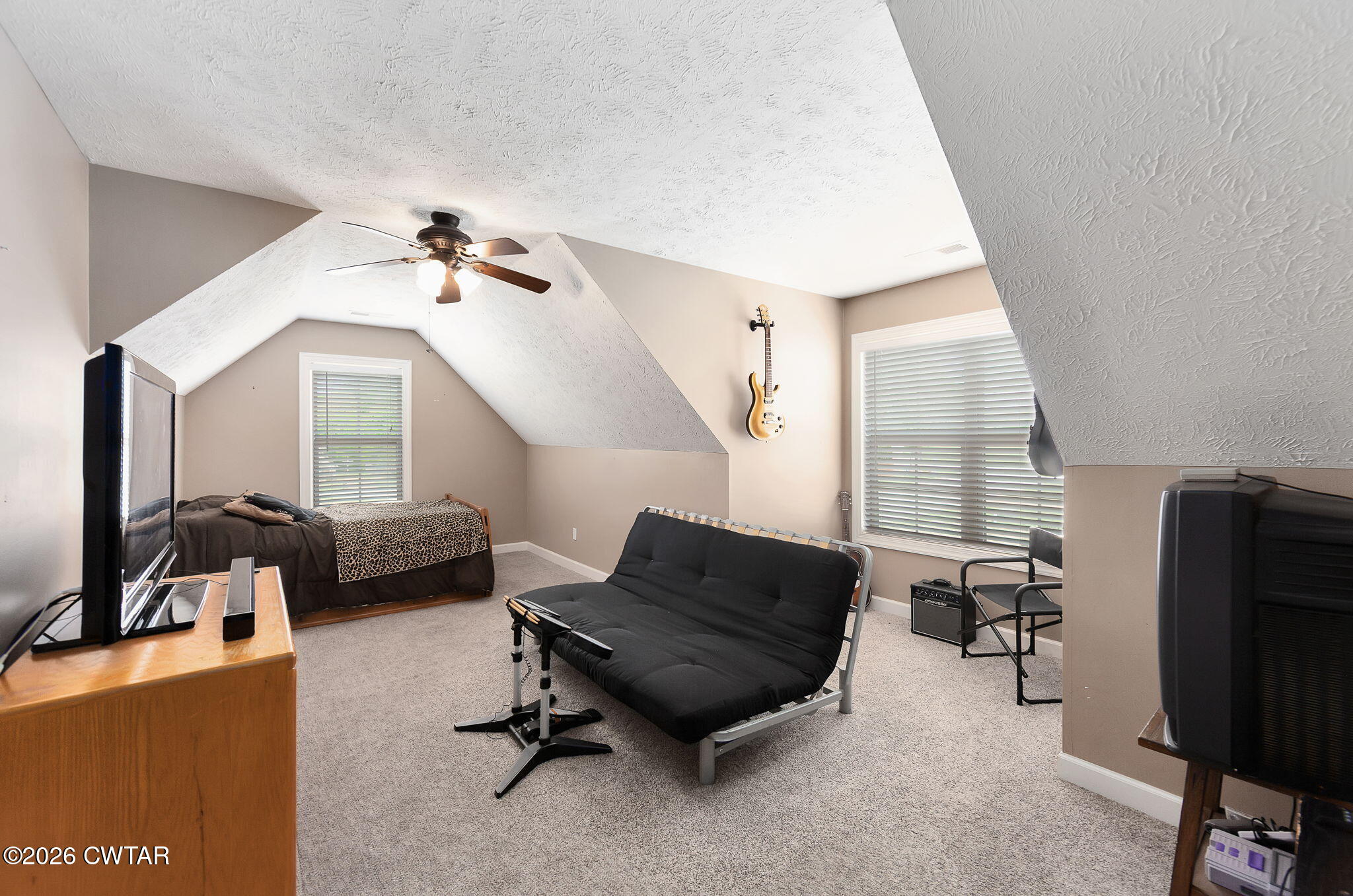 114 Shadow Creek Lane