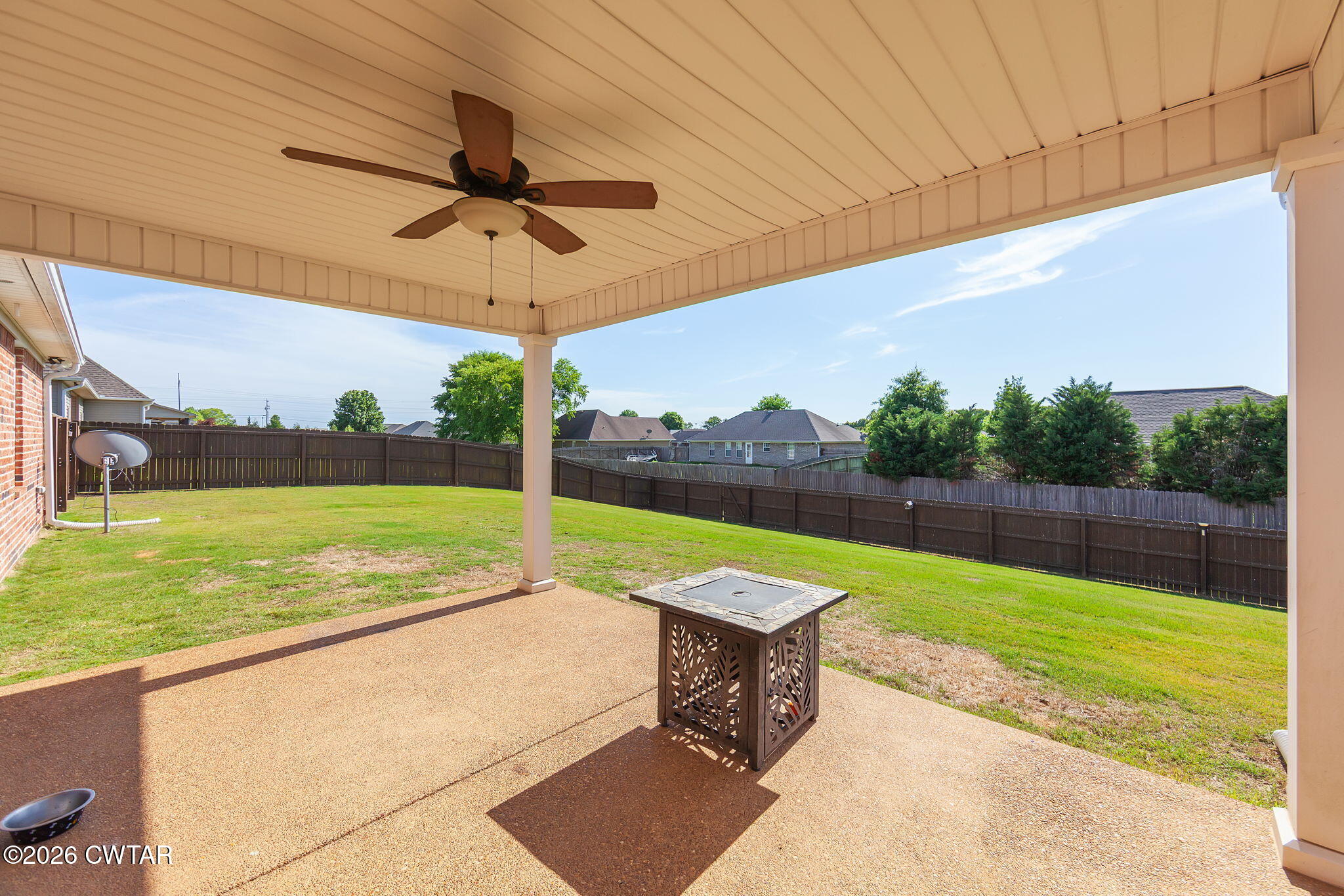 212 Heritage Square