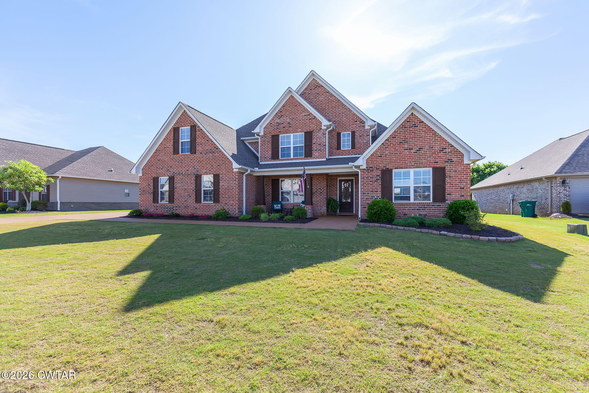 212 Heritage Square