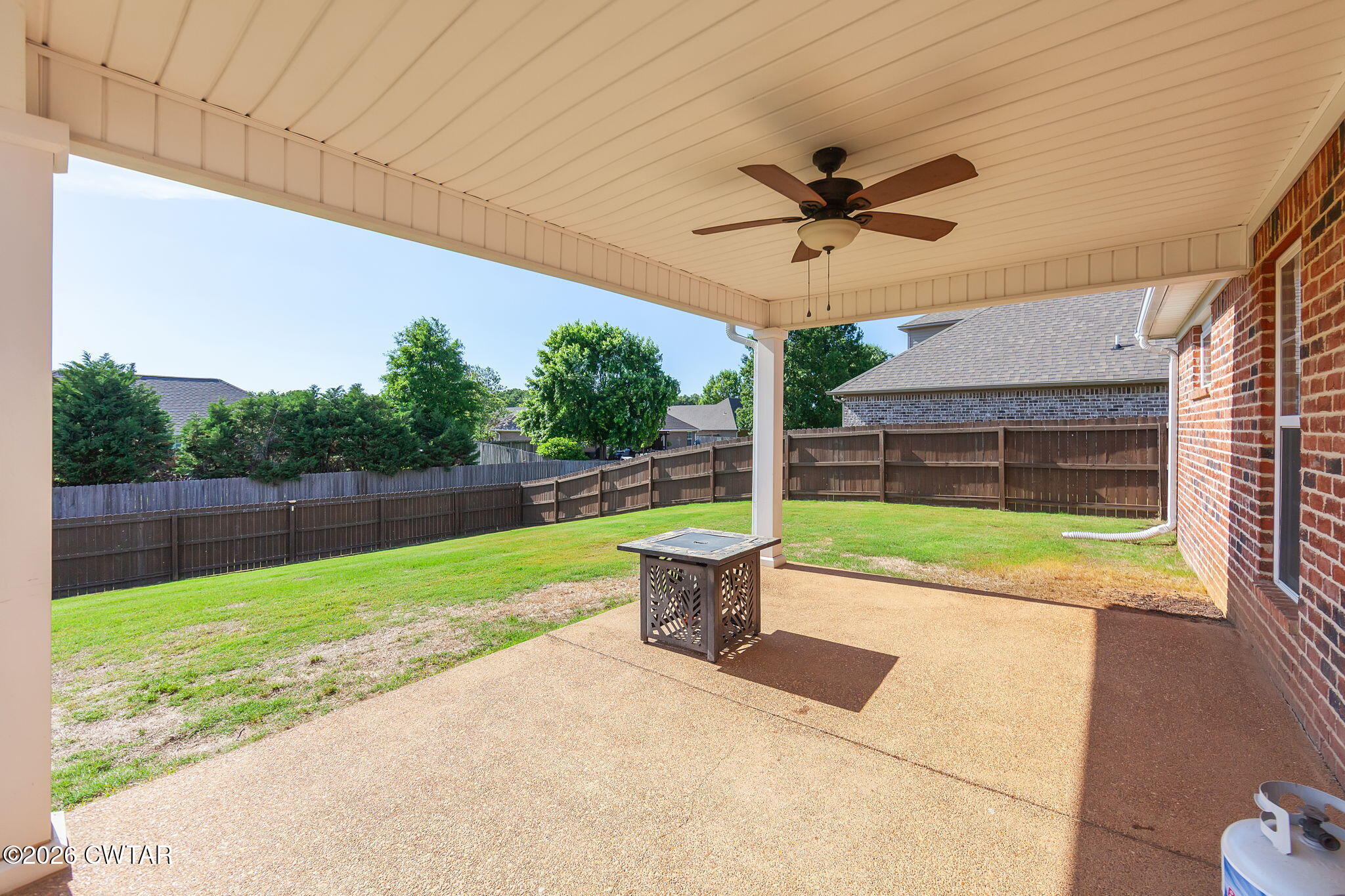 212 Heritage Square