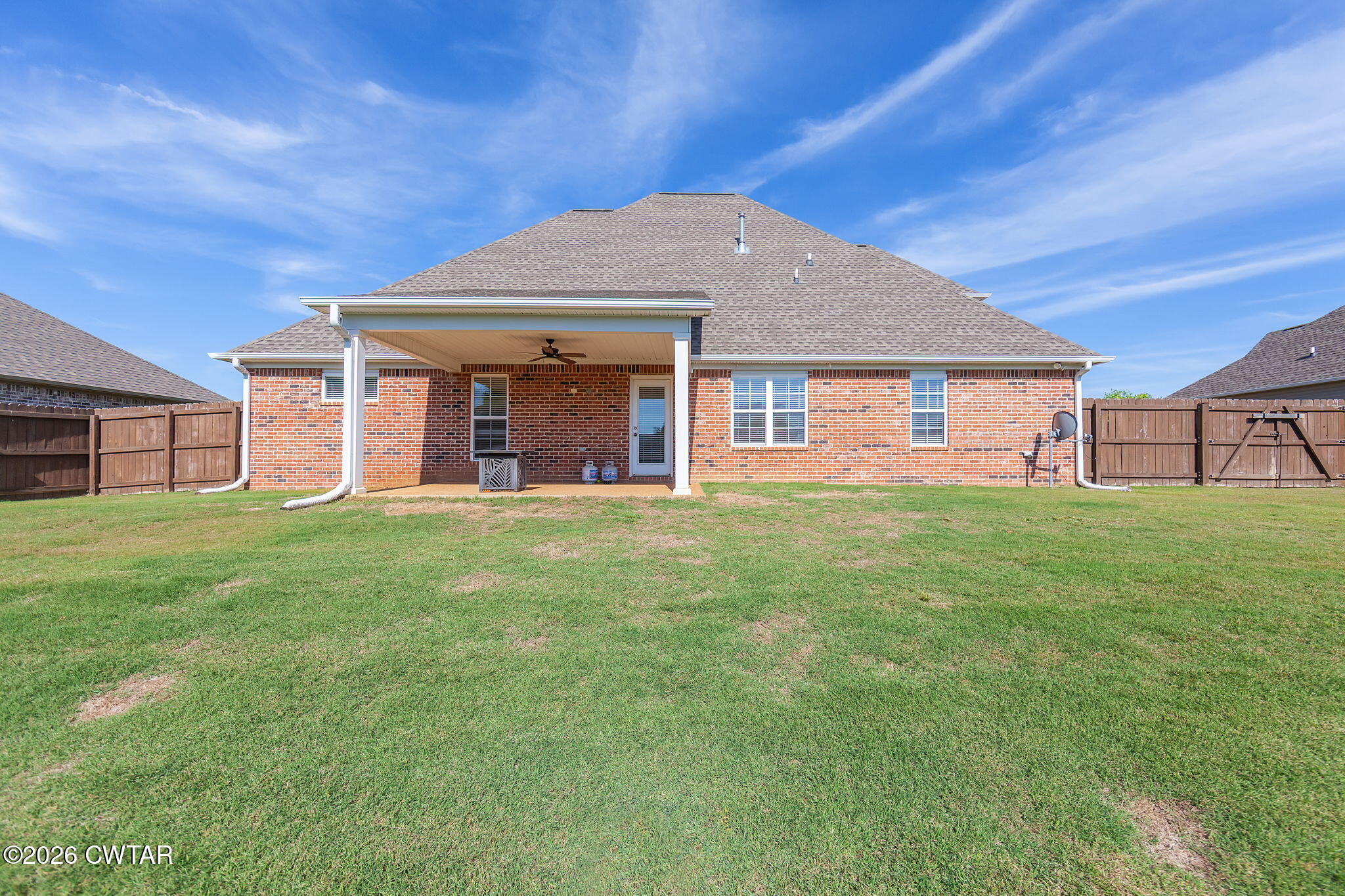 212 Heritage Square