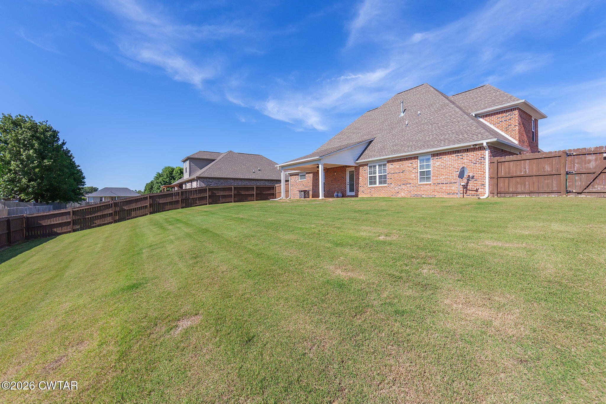 212 Heritage Square