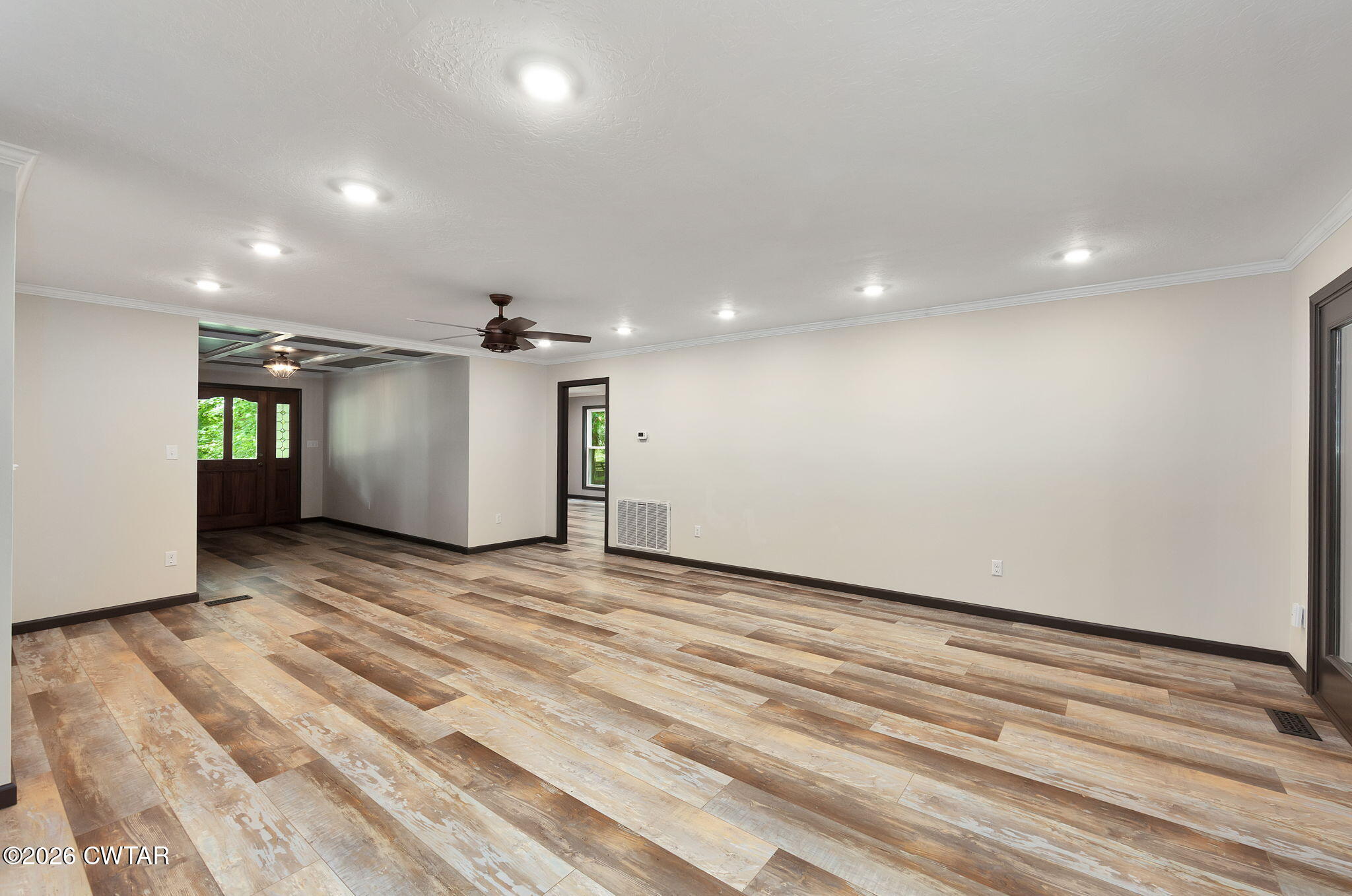 865 Elm Street