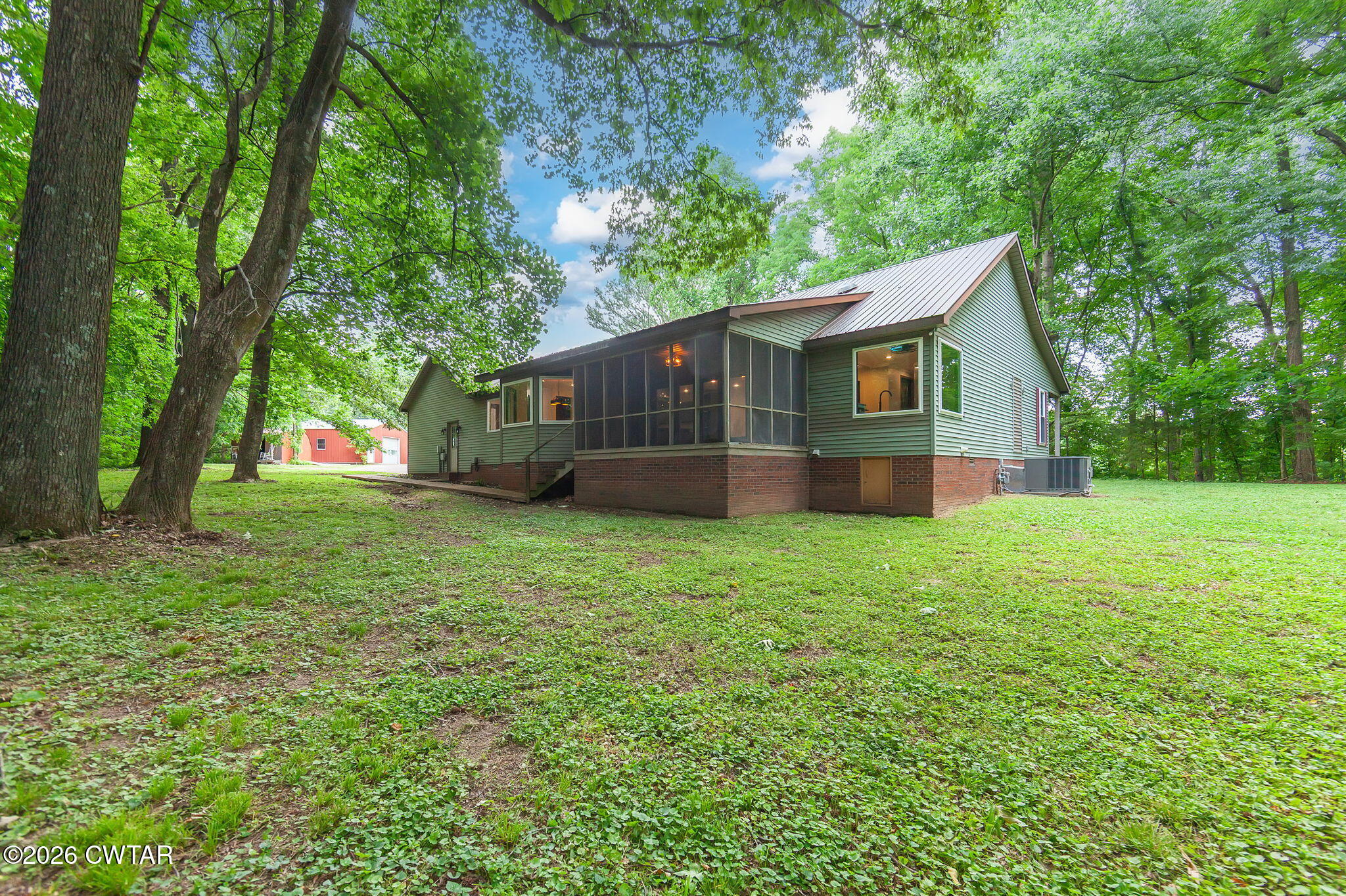 865 Elm Street