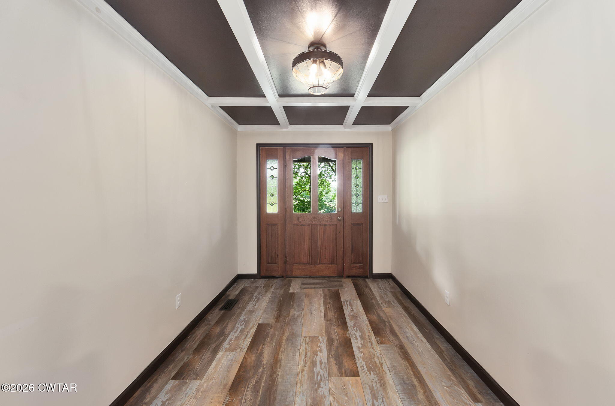865 Elm Street
