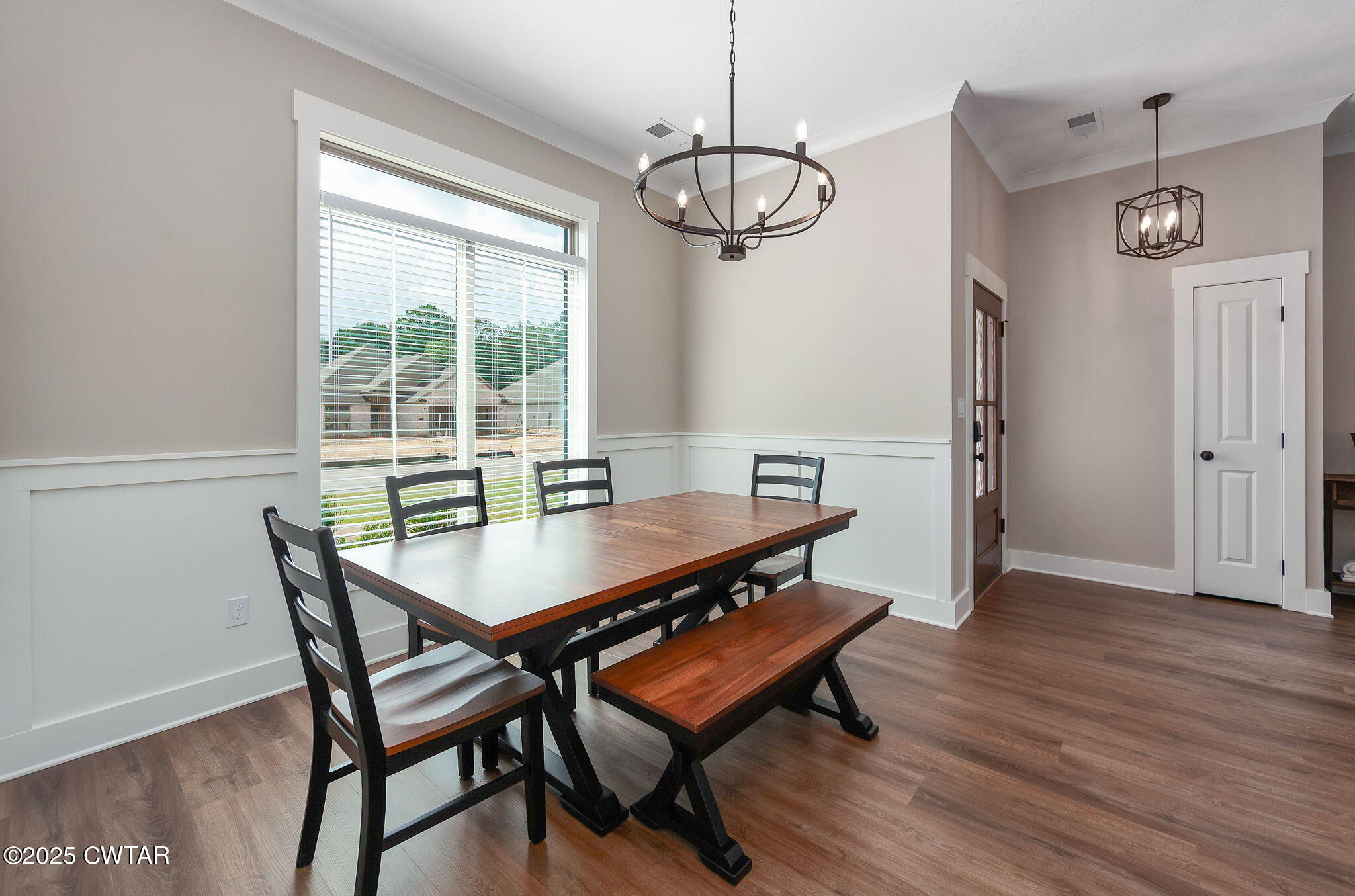 423 Fairway Boulevard