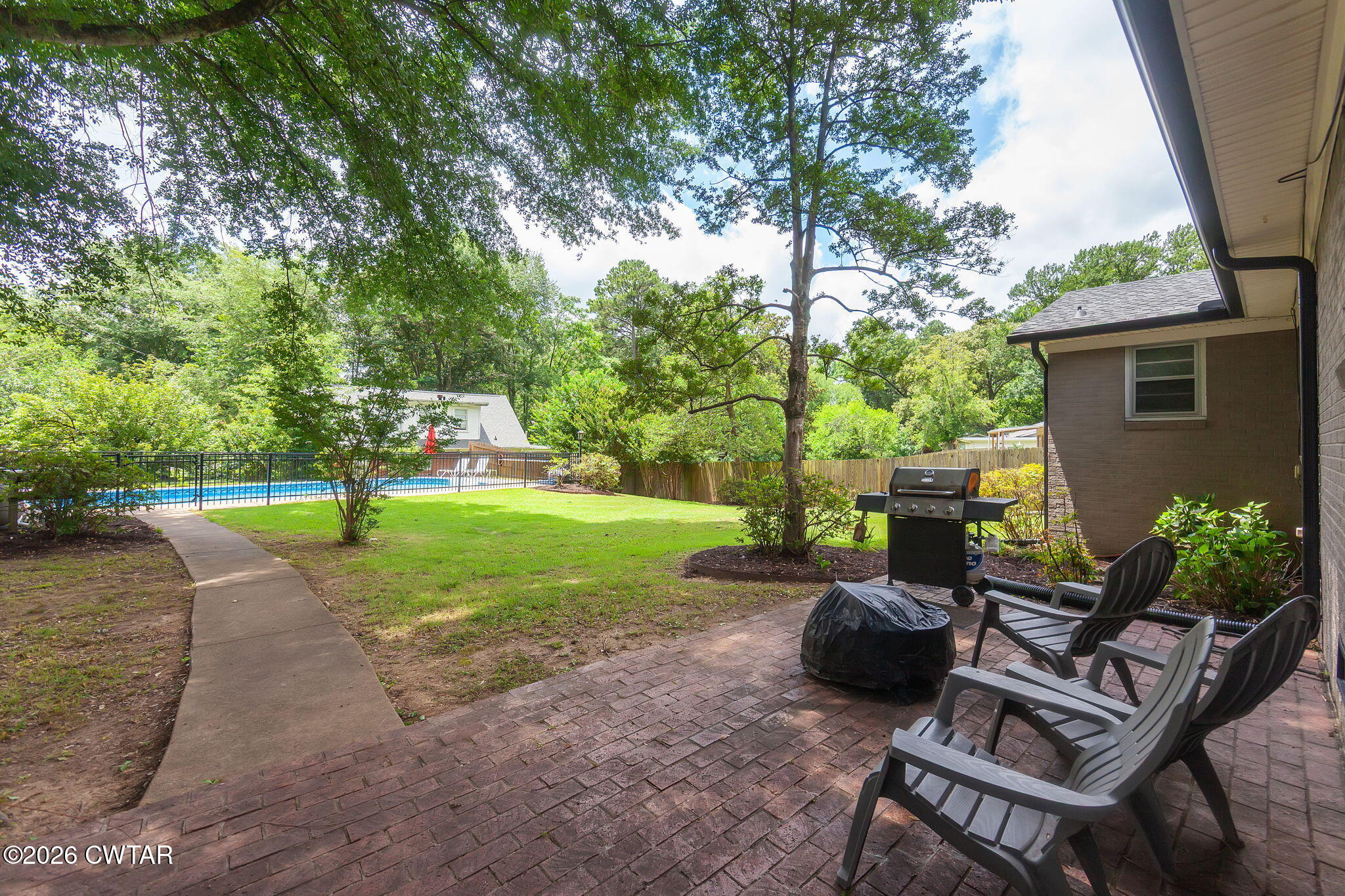 86 Beechwood Drive