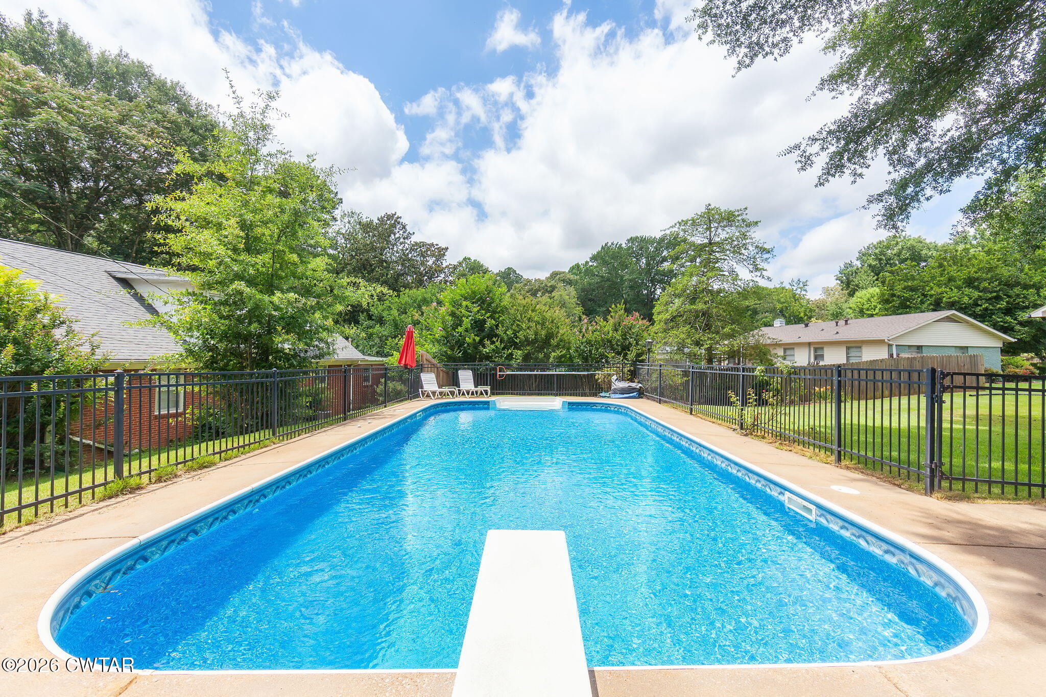 86 Beechwood Drive