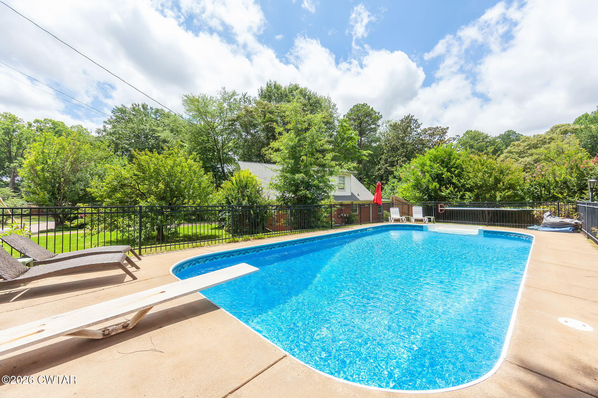 86 Beechwood Drive