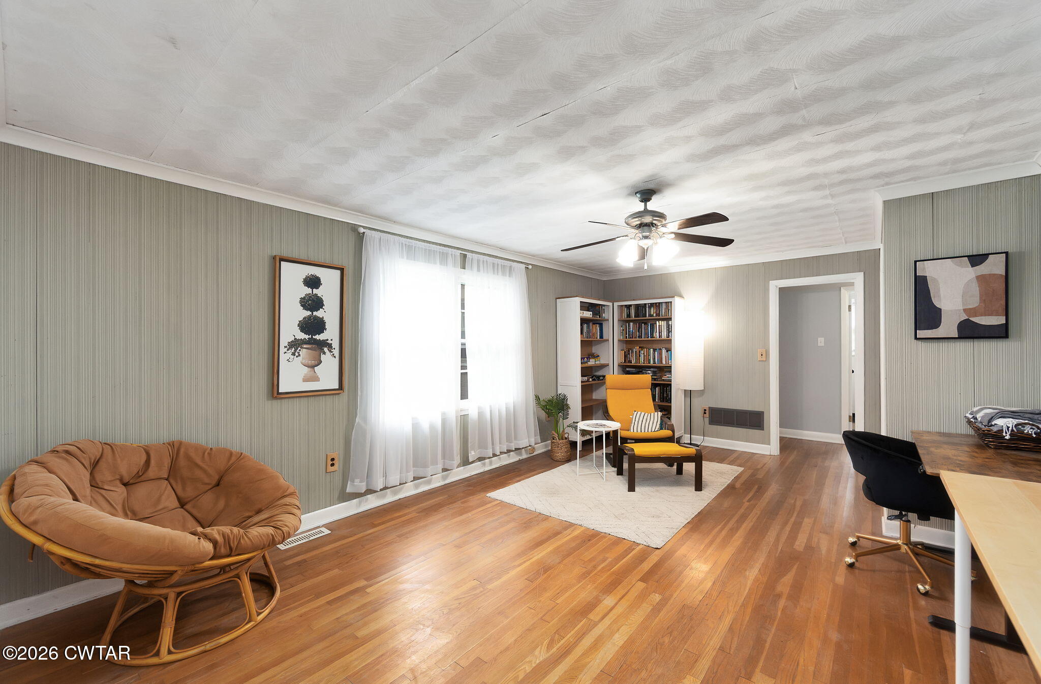 86 Beechwood Drive