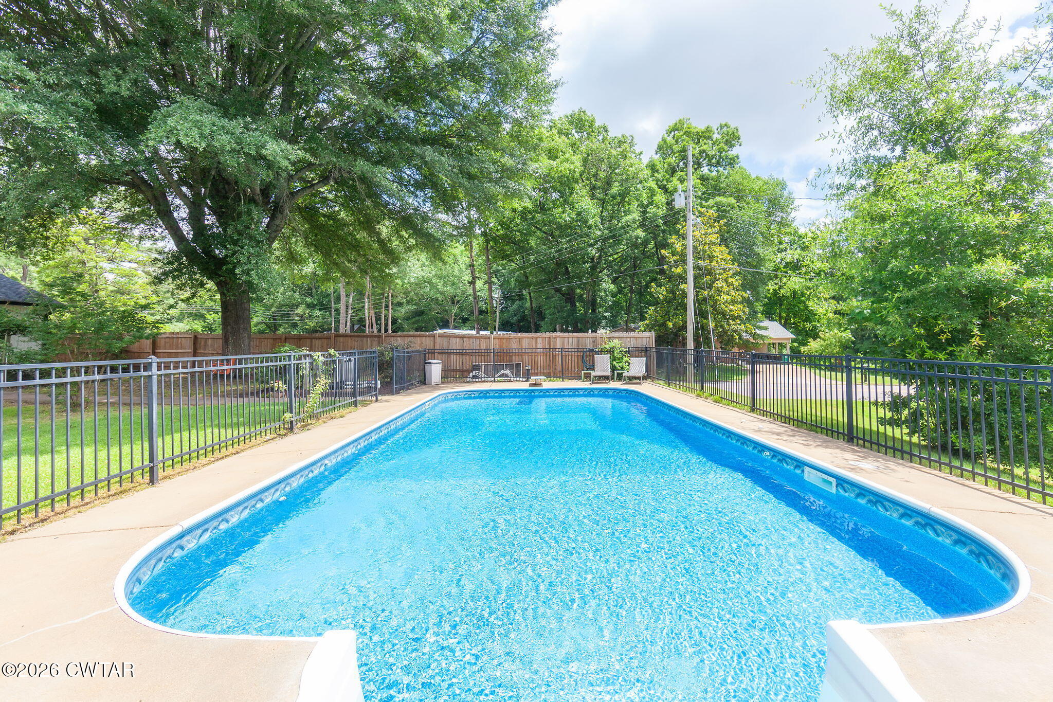 86 Beechwood Drive