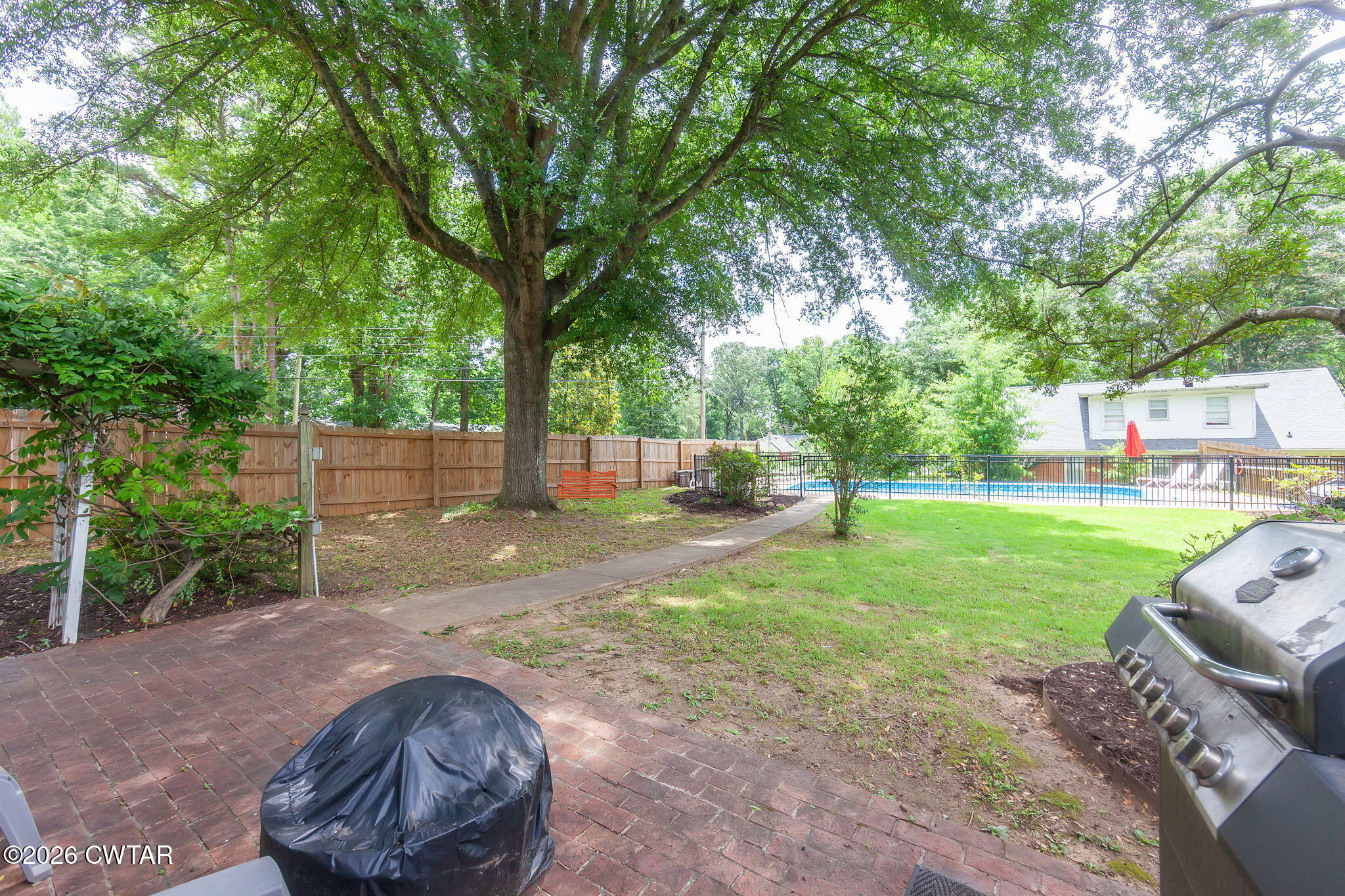 86 Beechwood Drive