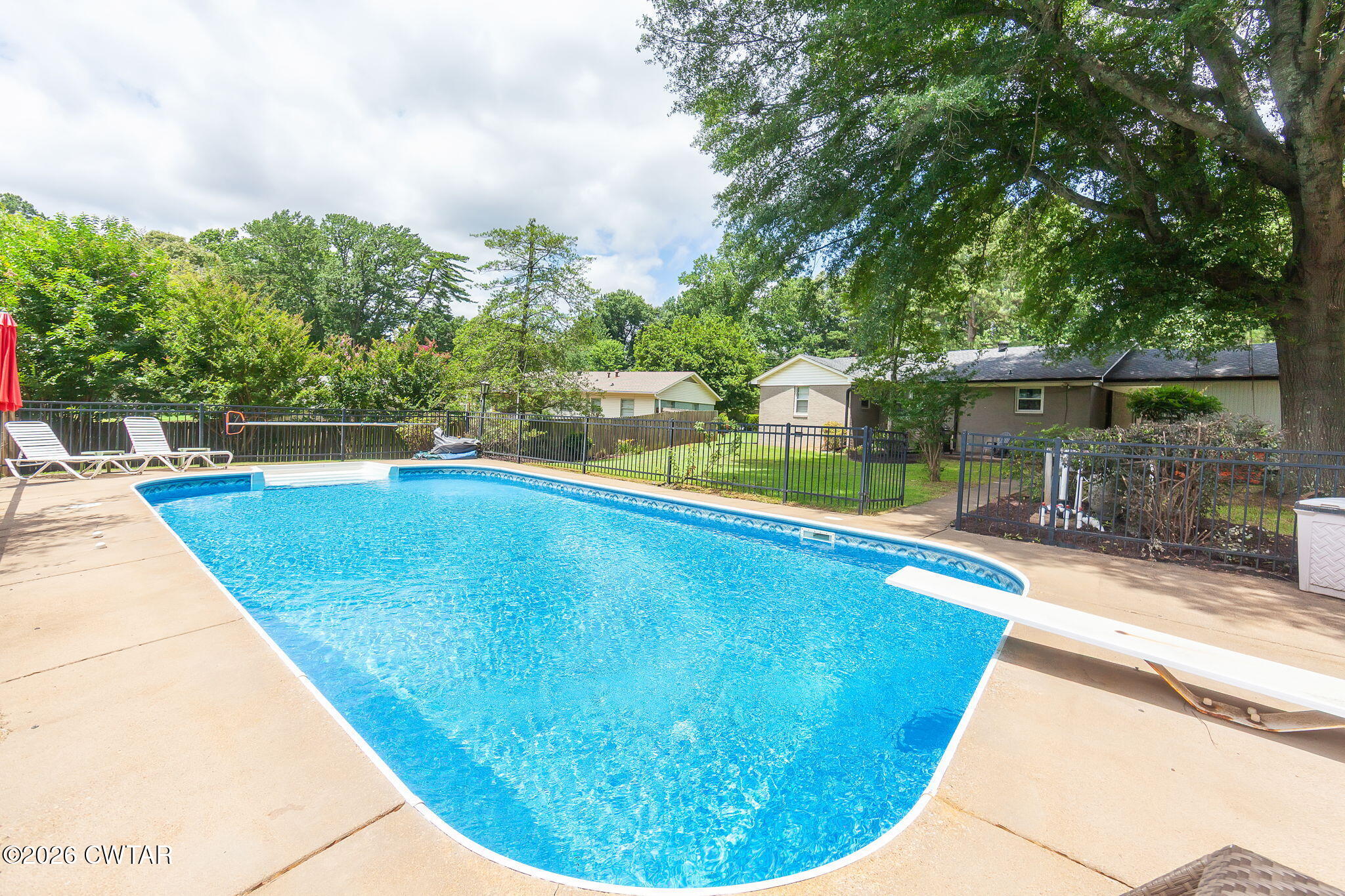 86 Beechwood Drive