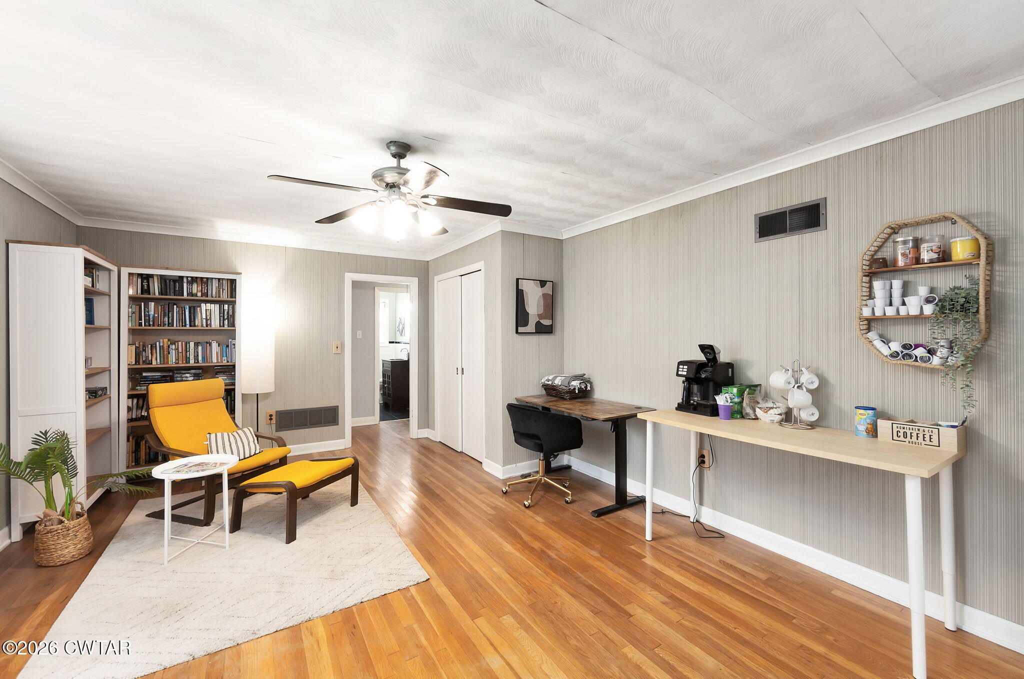 86 Beechwood Drive