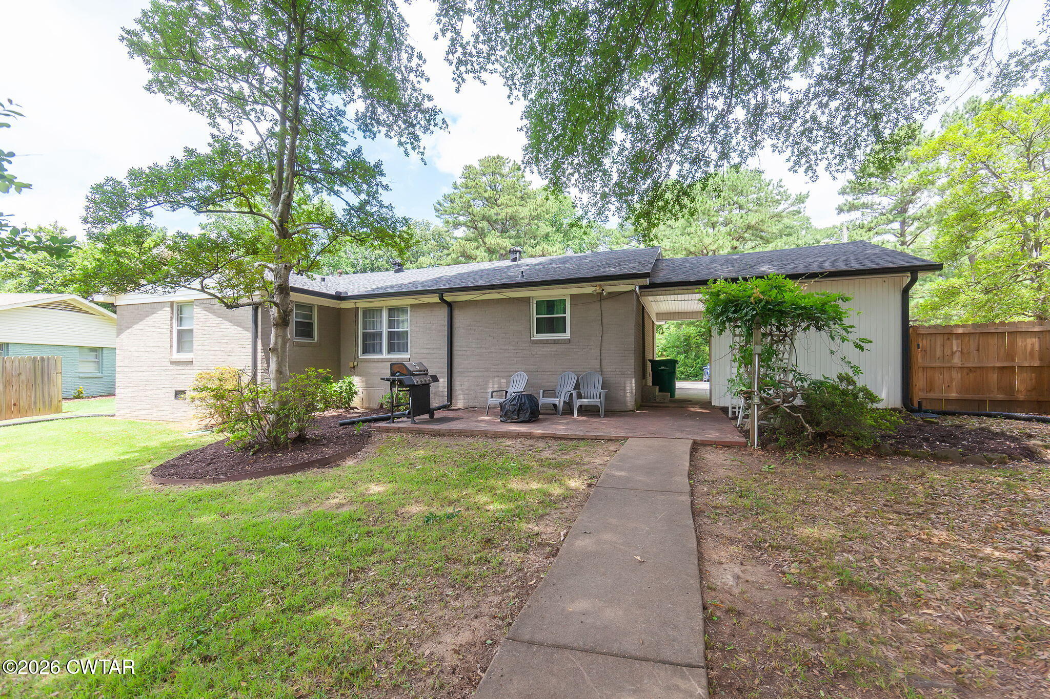 86 Beechwood Drive