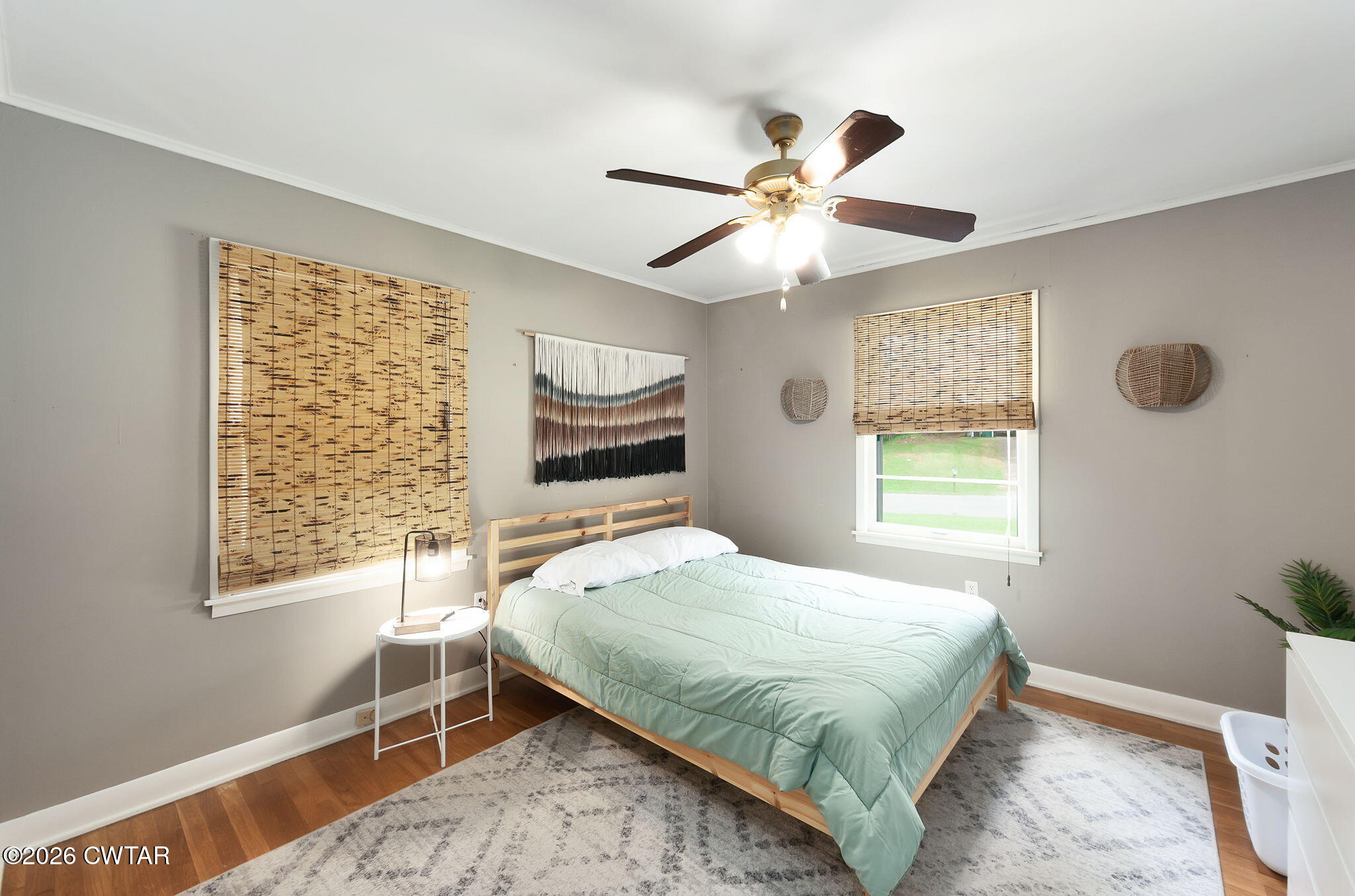 86 Beechwood Drive
