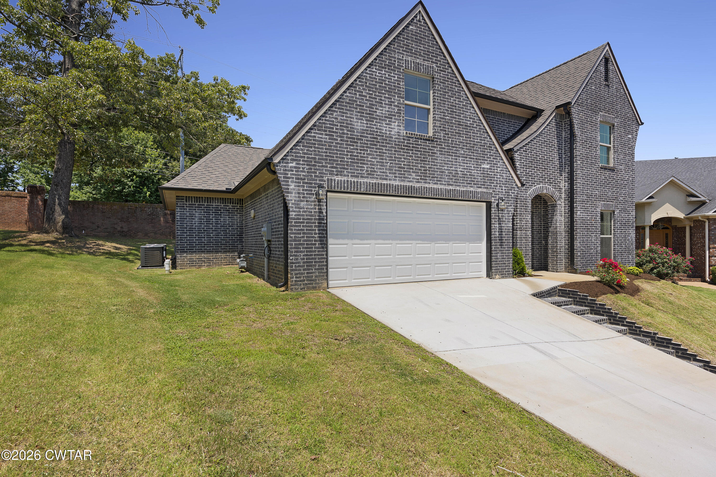 35 Stanworth Grove