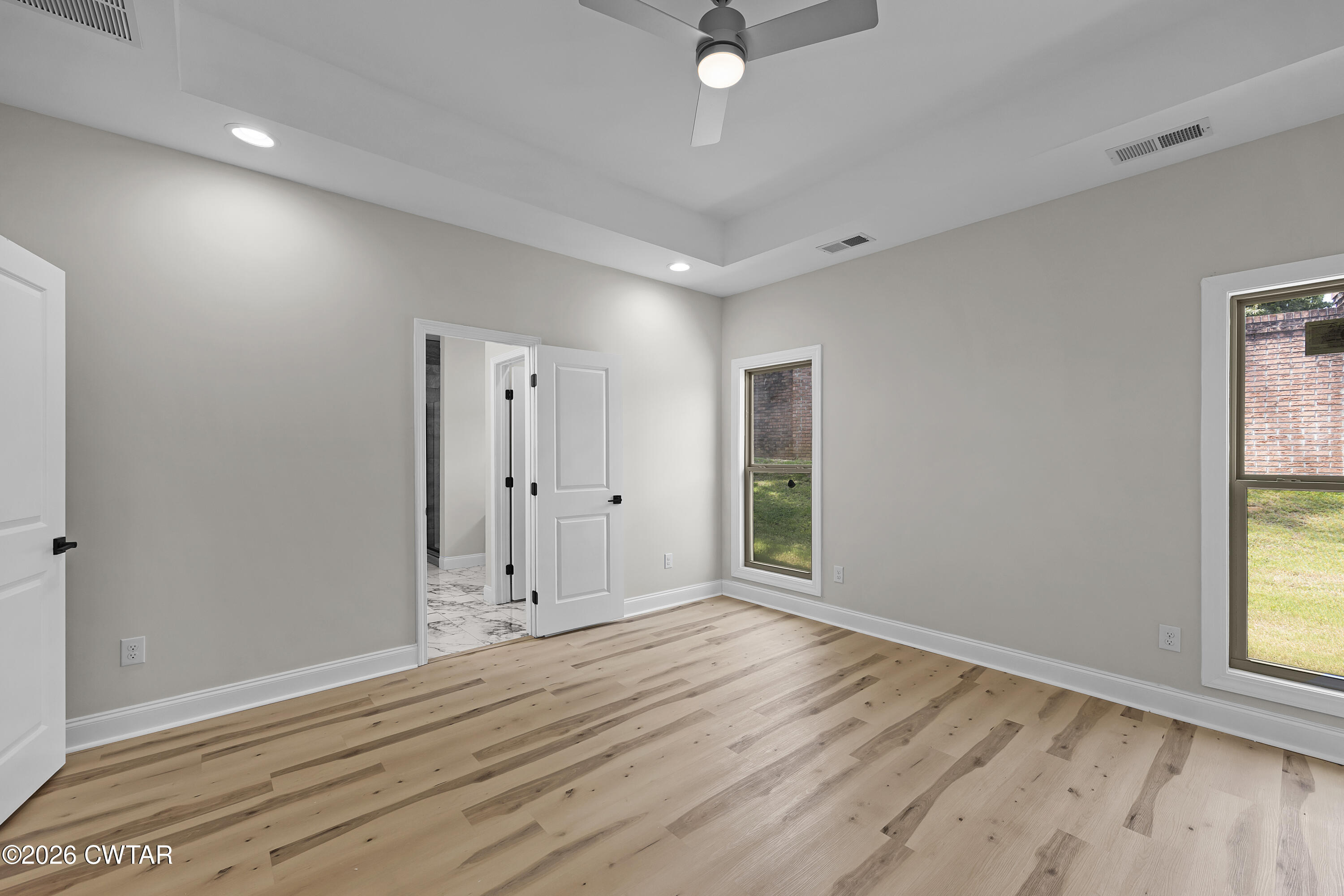 35 Stanworth Grove