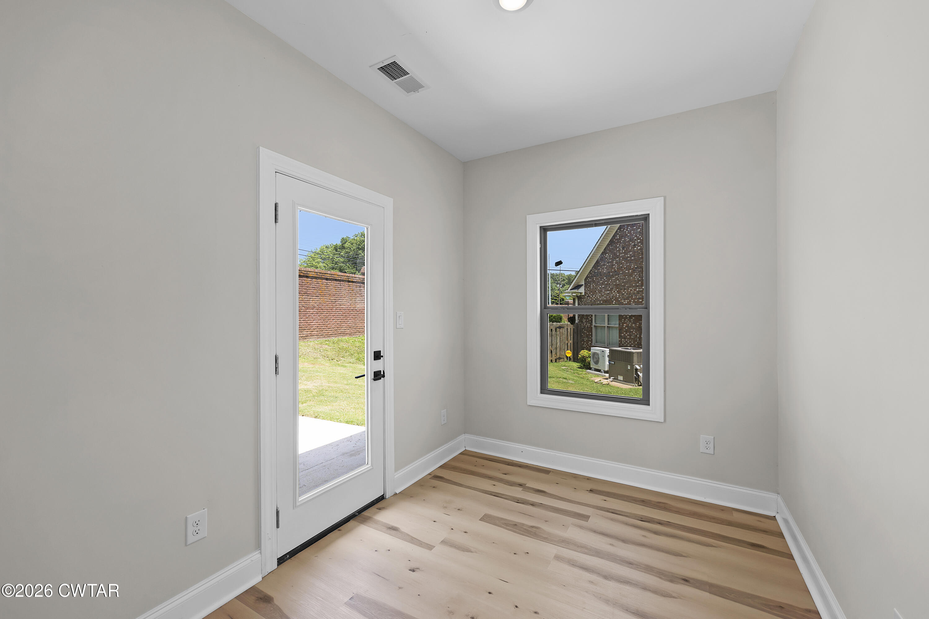 35 Stanworth Grove