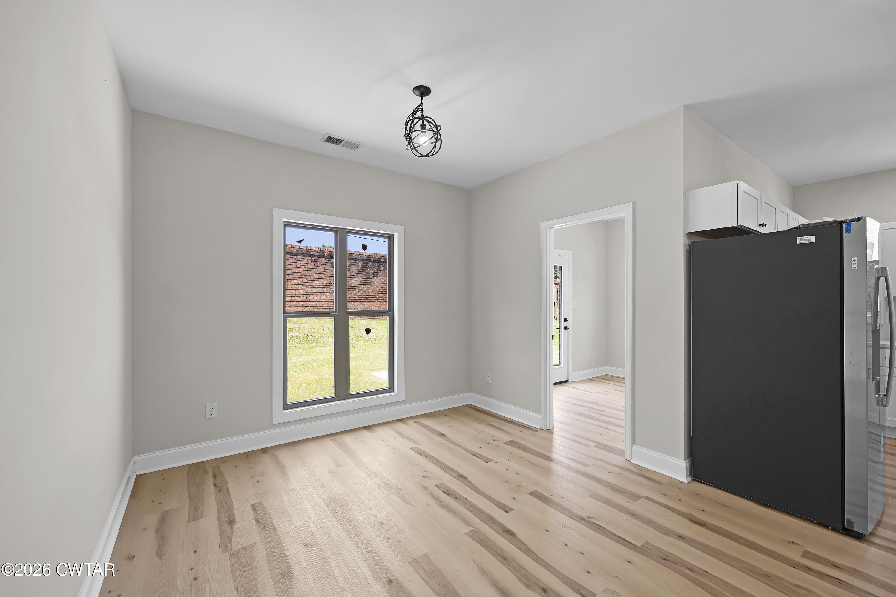 35 Stanworth Grove
