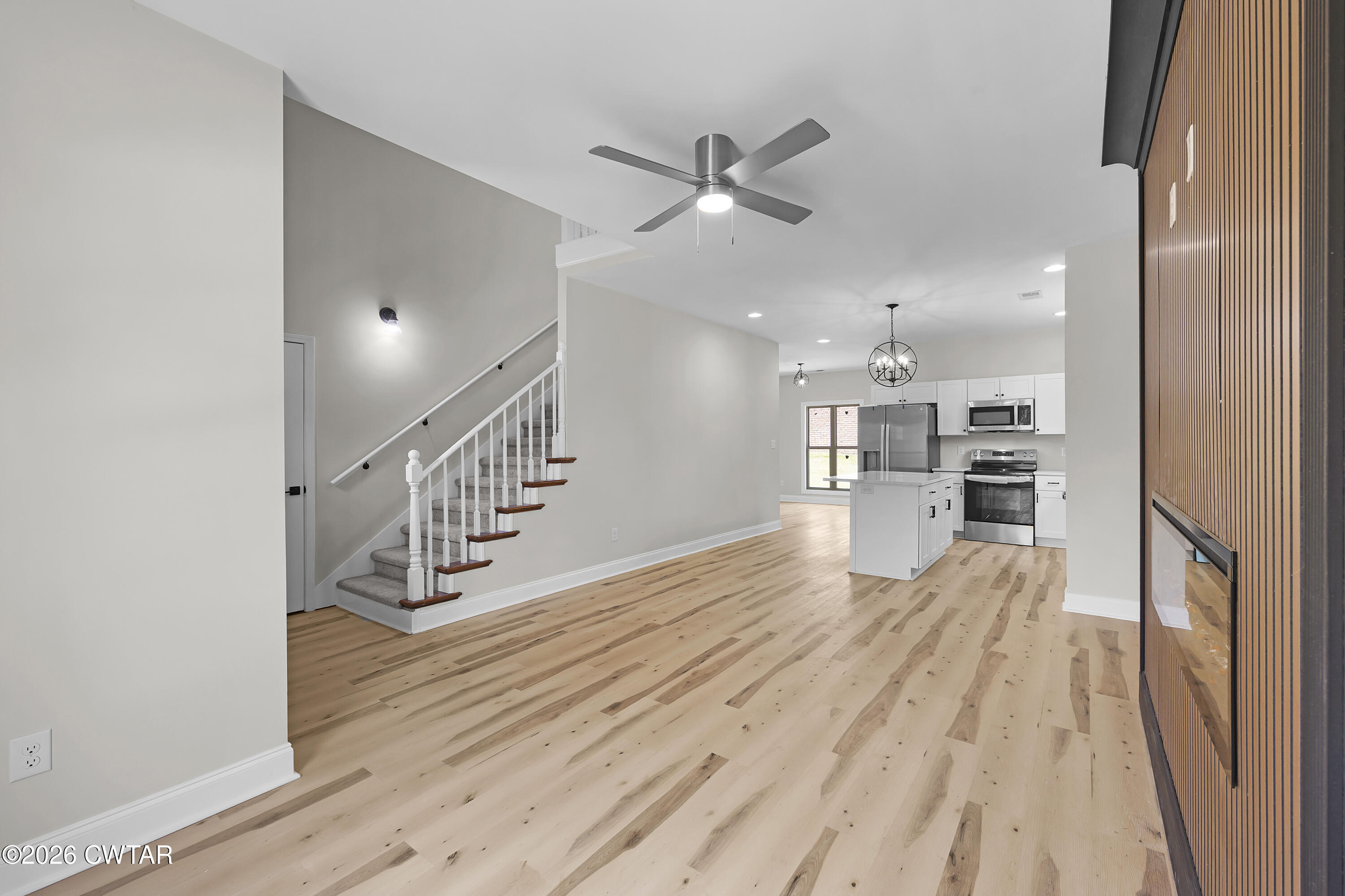 35 Stanworth Grove