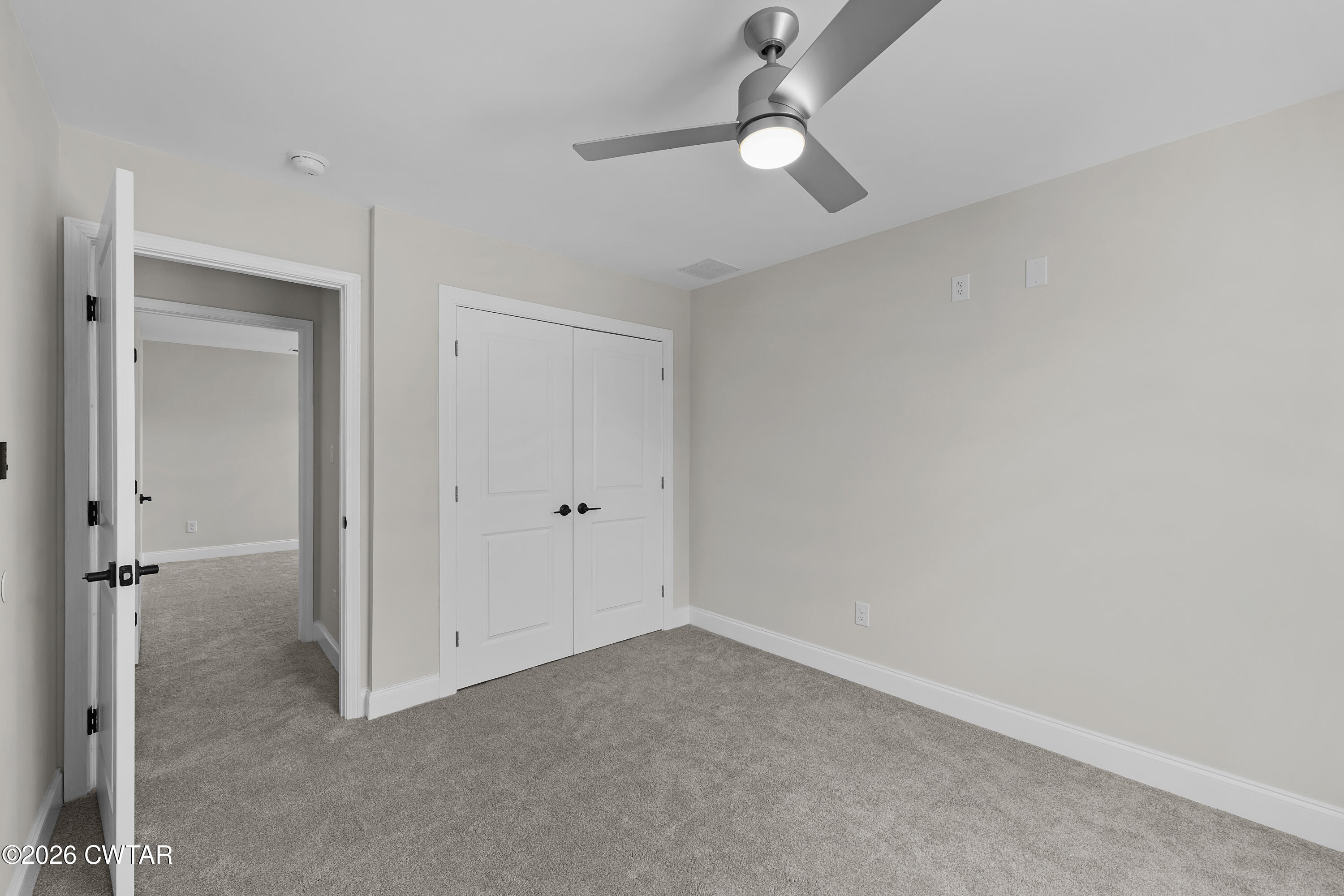 35 Stanworth Grove