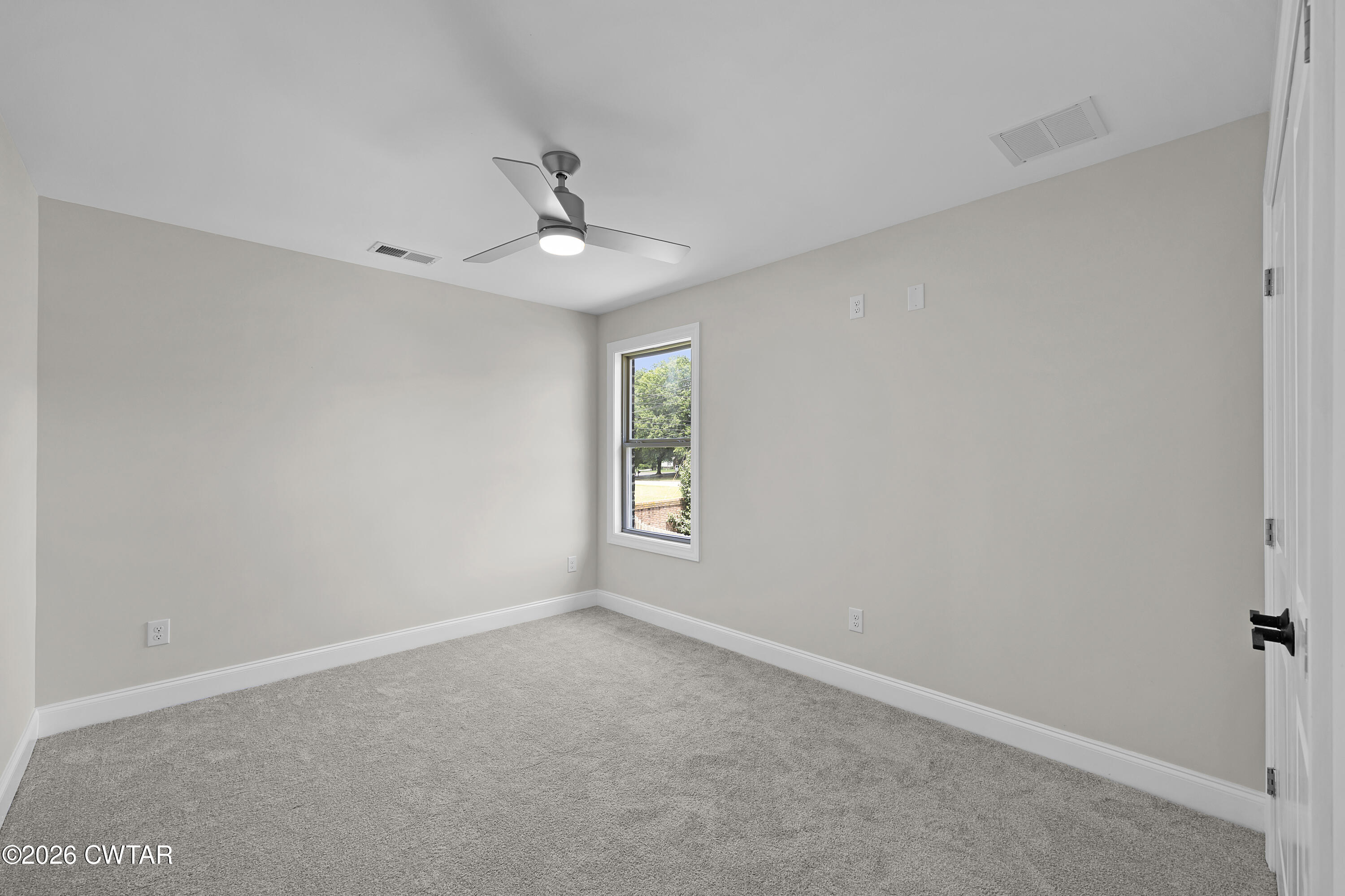 35 Stanworth Grove