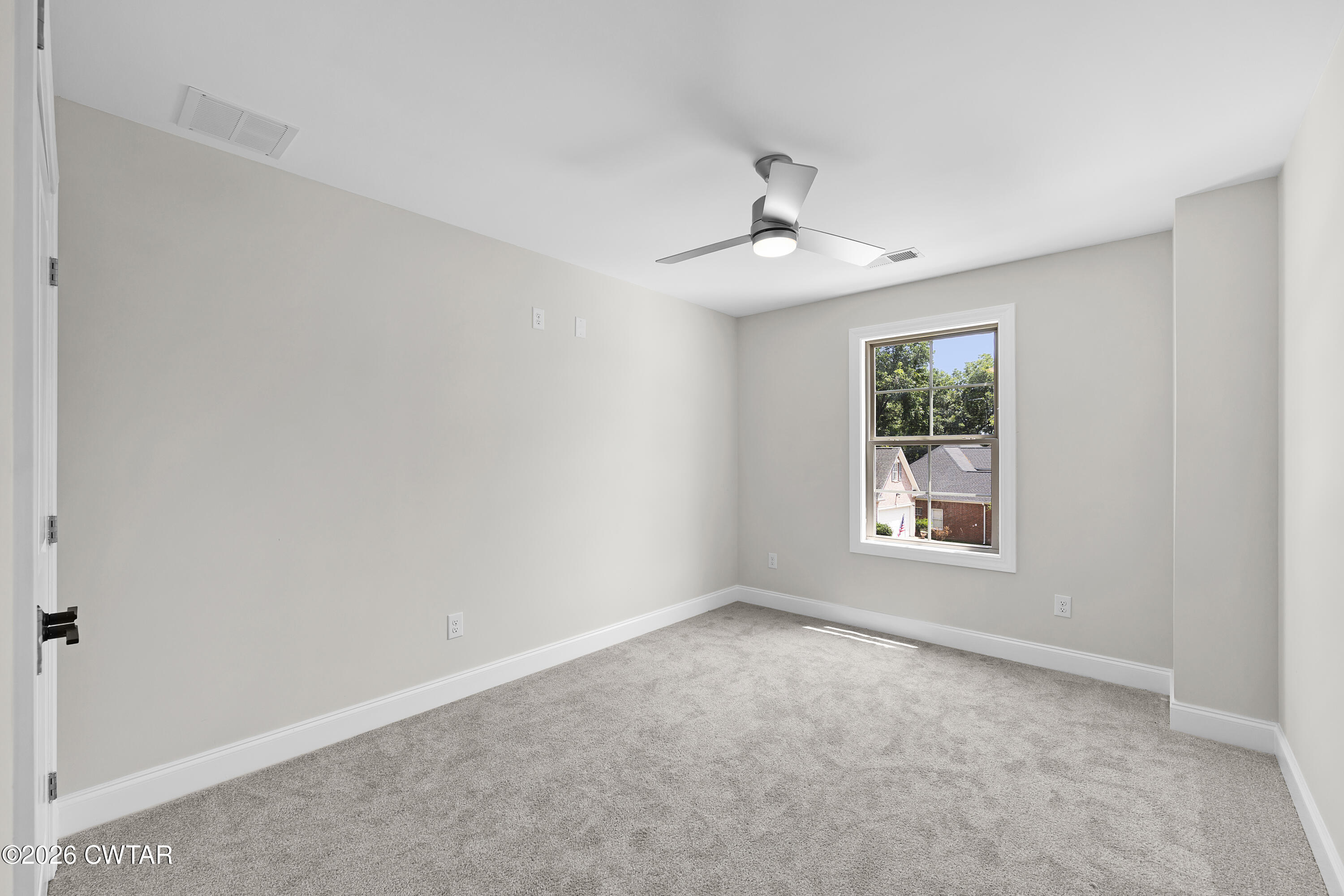 35 Stanworth Grove