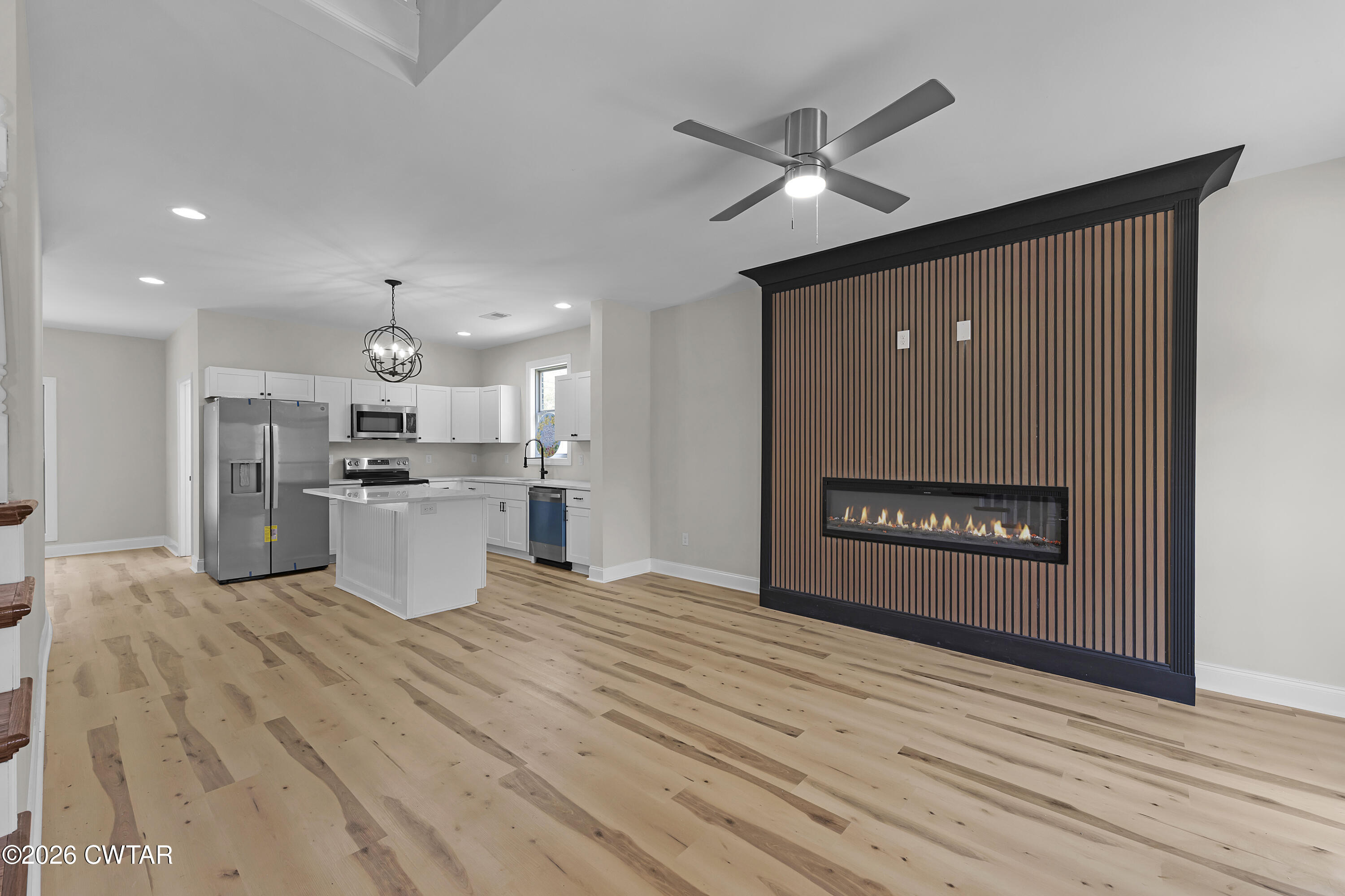 35 Stanworth Grove