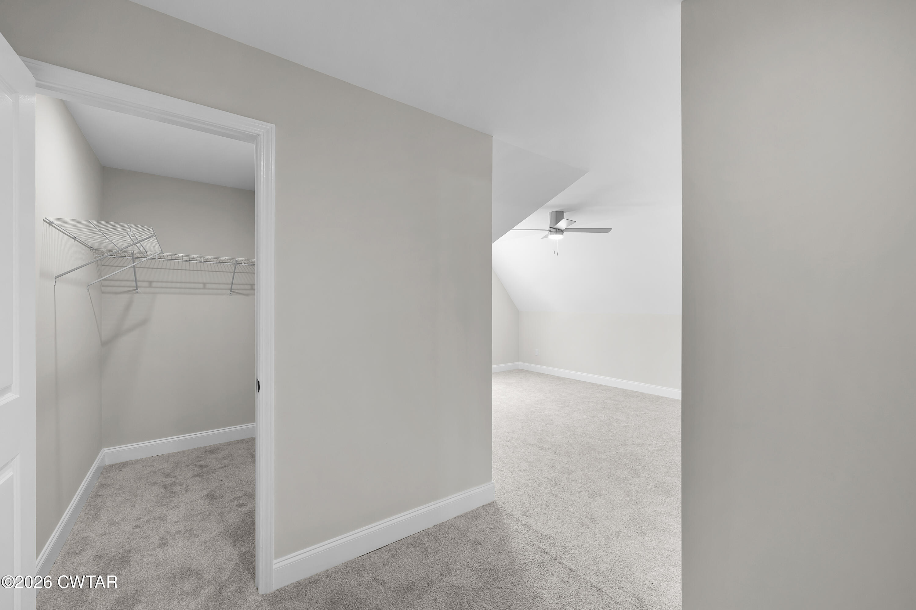 35 Stanworth Grove