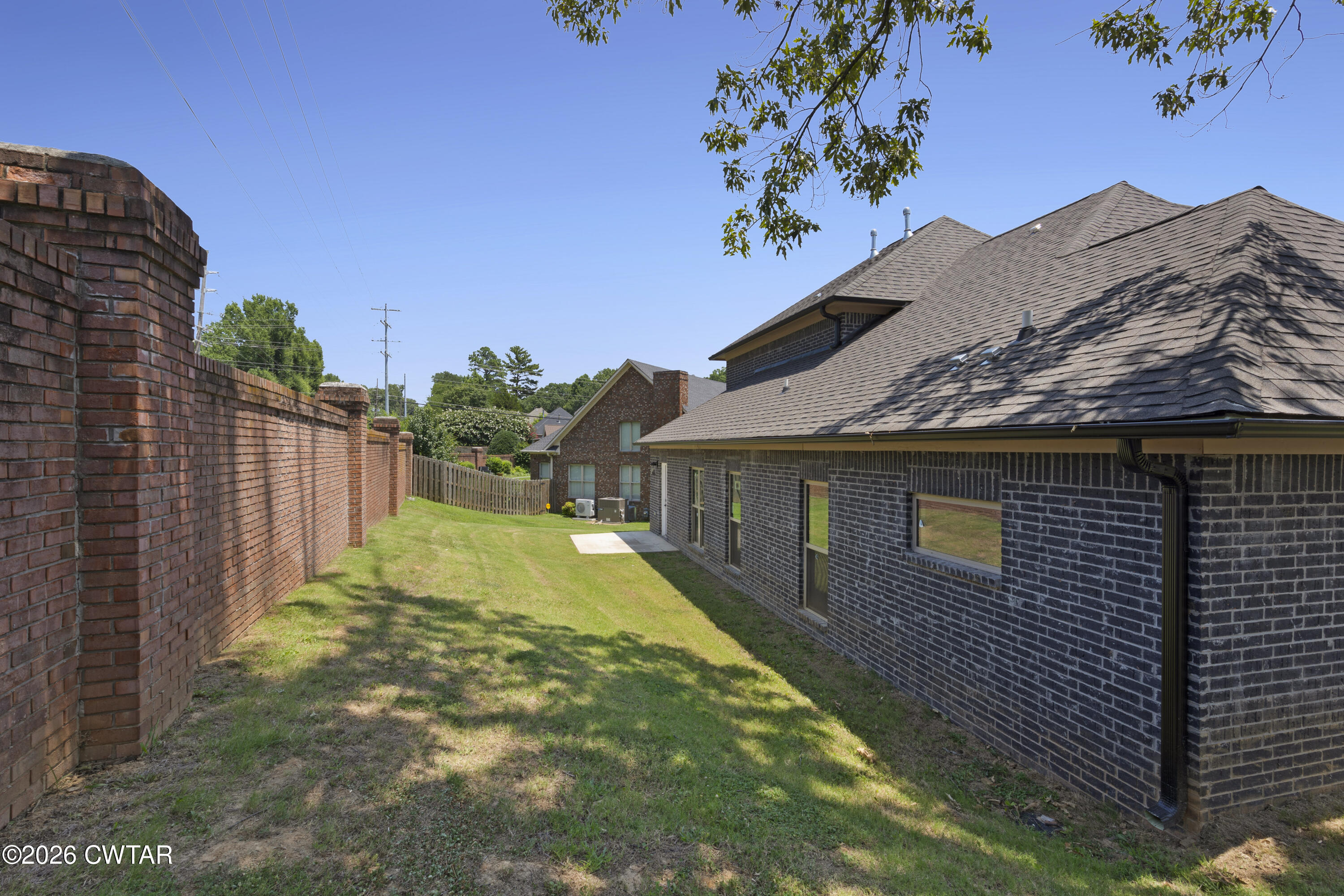 35 Stanworth Grove