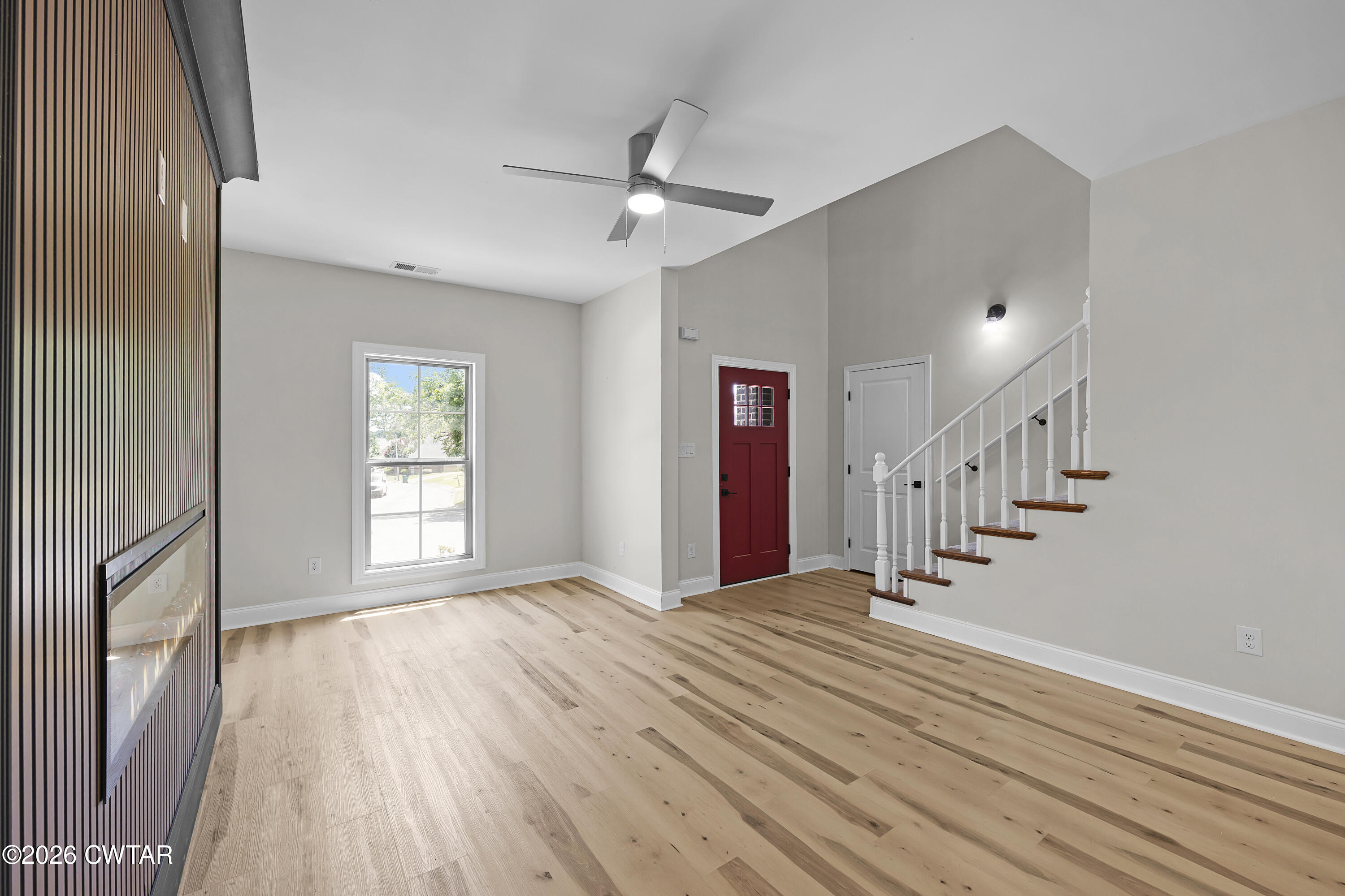35 Stanworth Grove