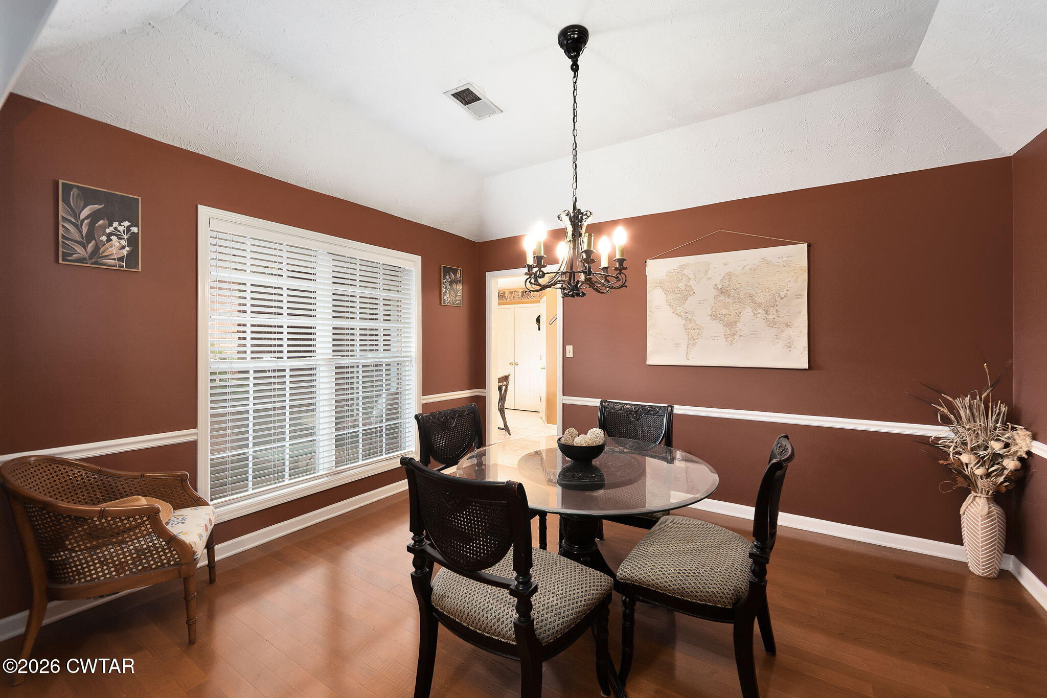 11 Walnut Trace Drive