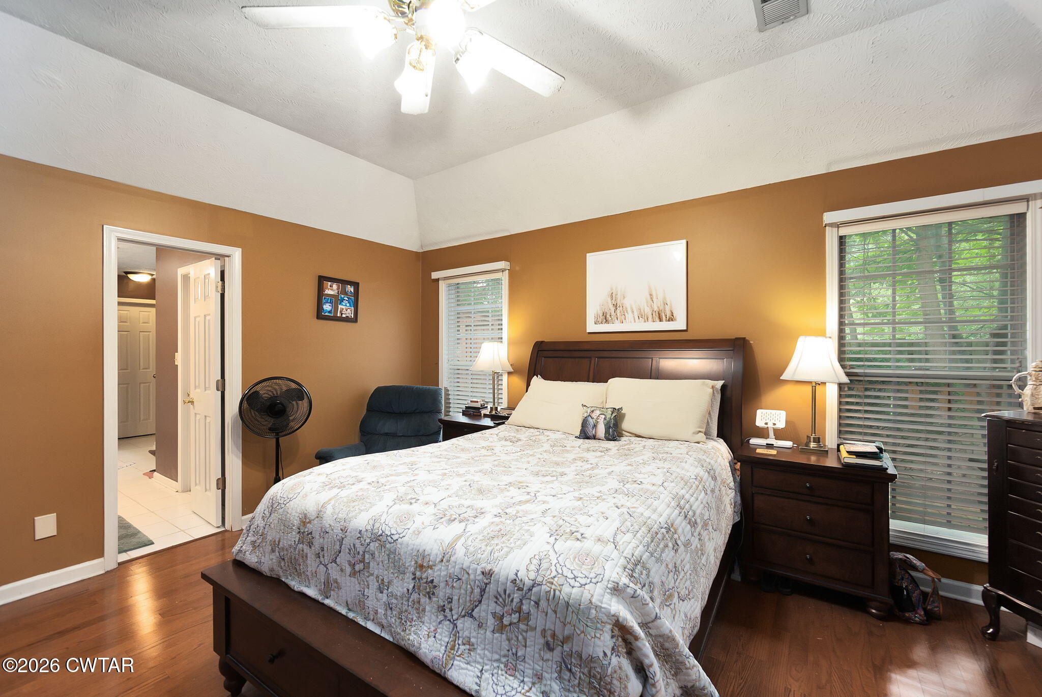 11 Walnut Trace Drive
