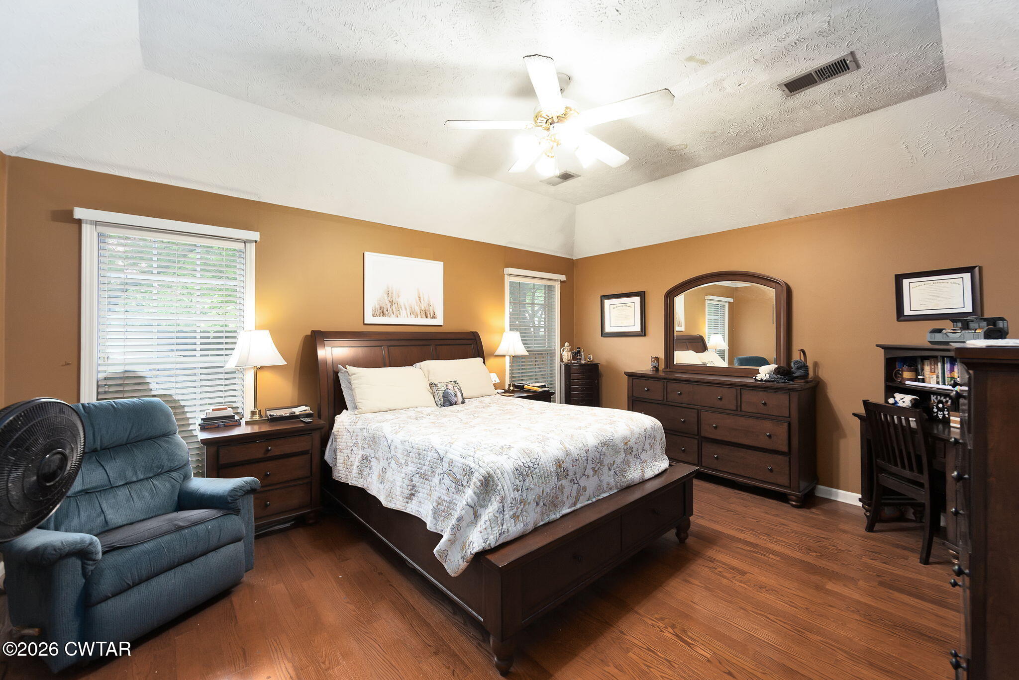11 Walnut Trace Drive
