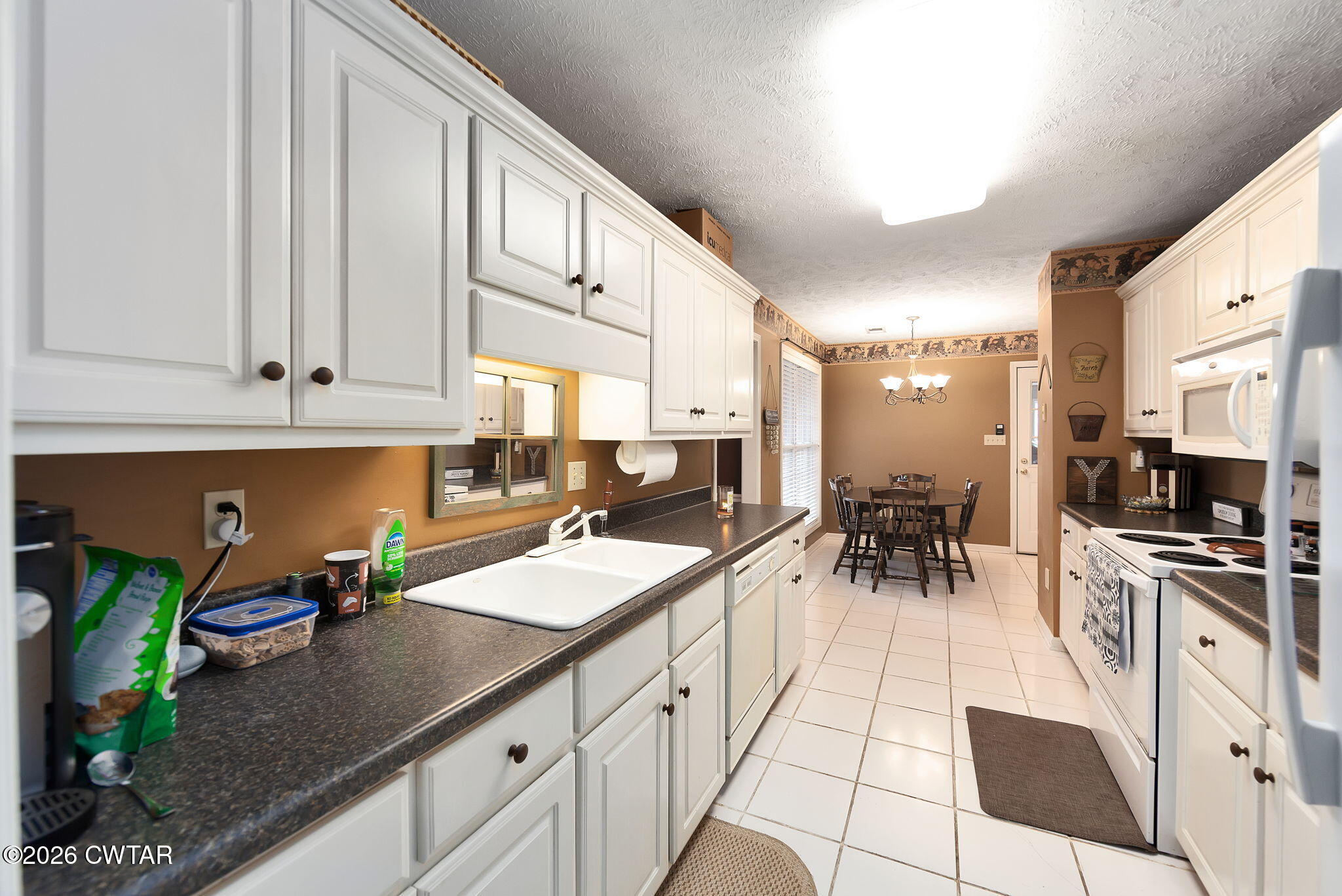 11 Walnut Trace Drive