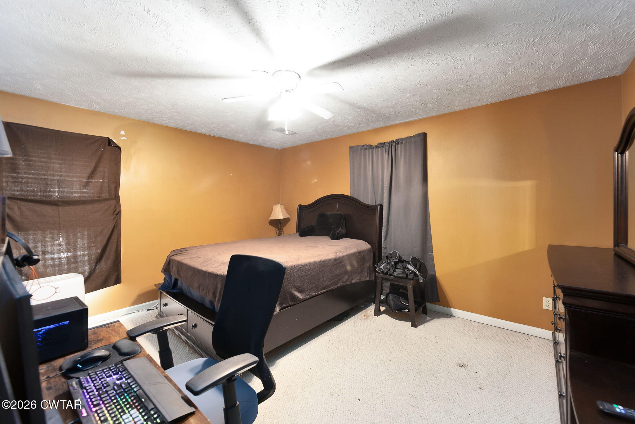 11 Walnut Trace Drive
