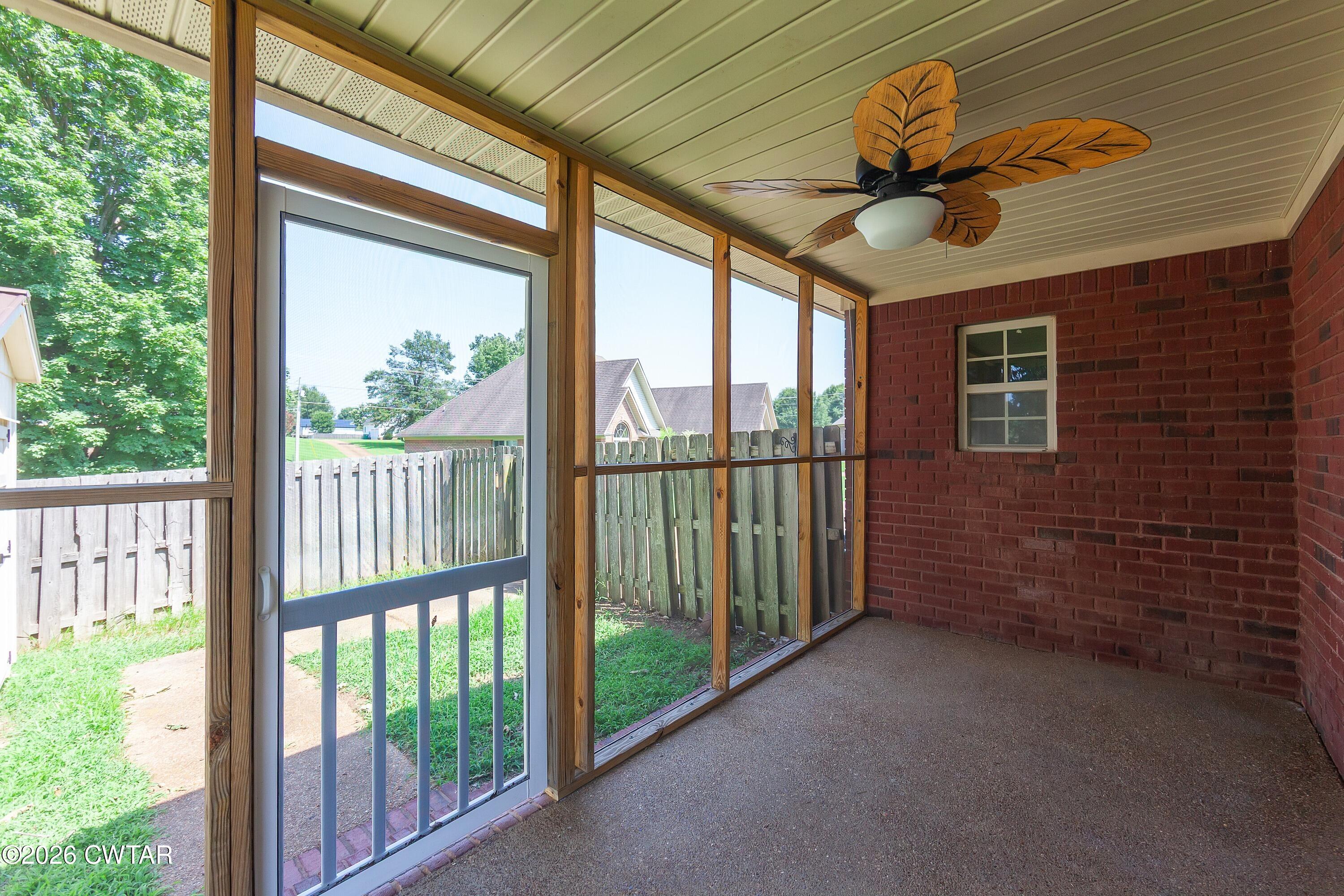 128 Stillwater Lane
