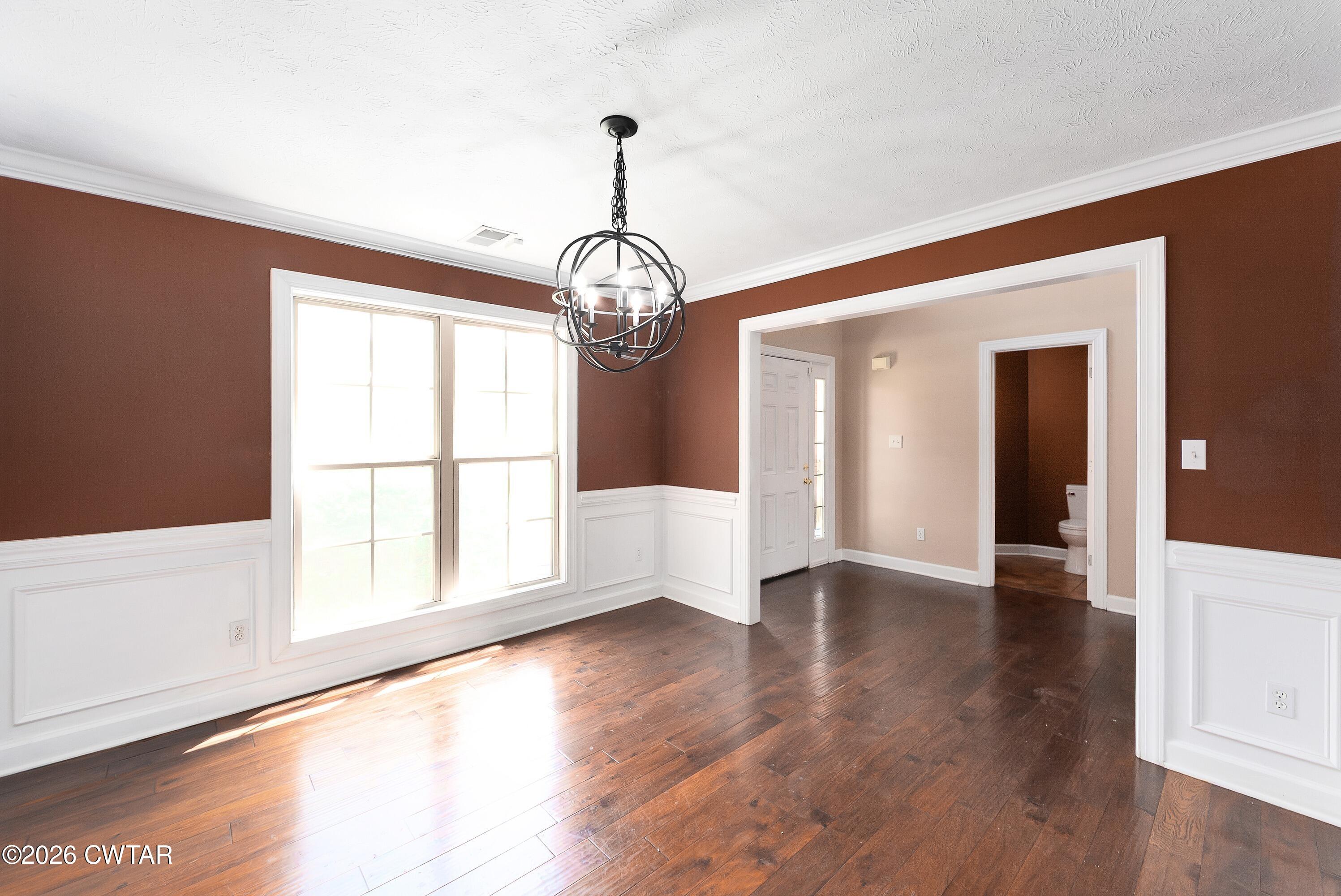 128 Stillwater Lane