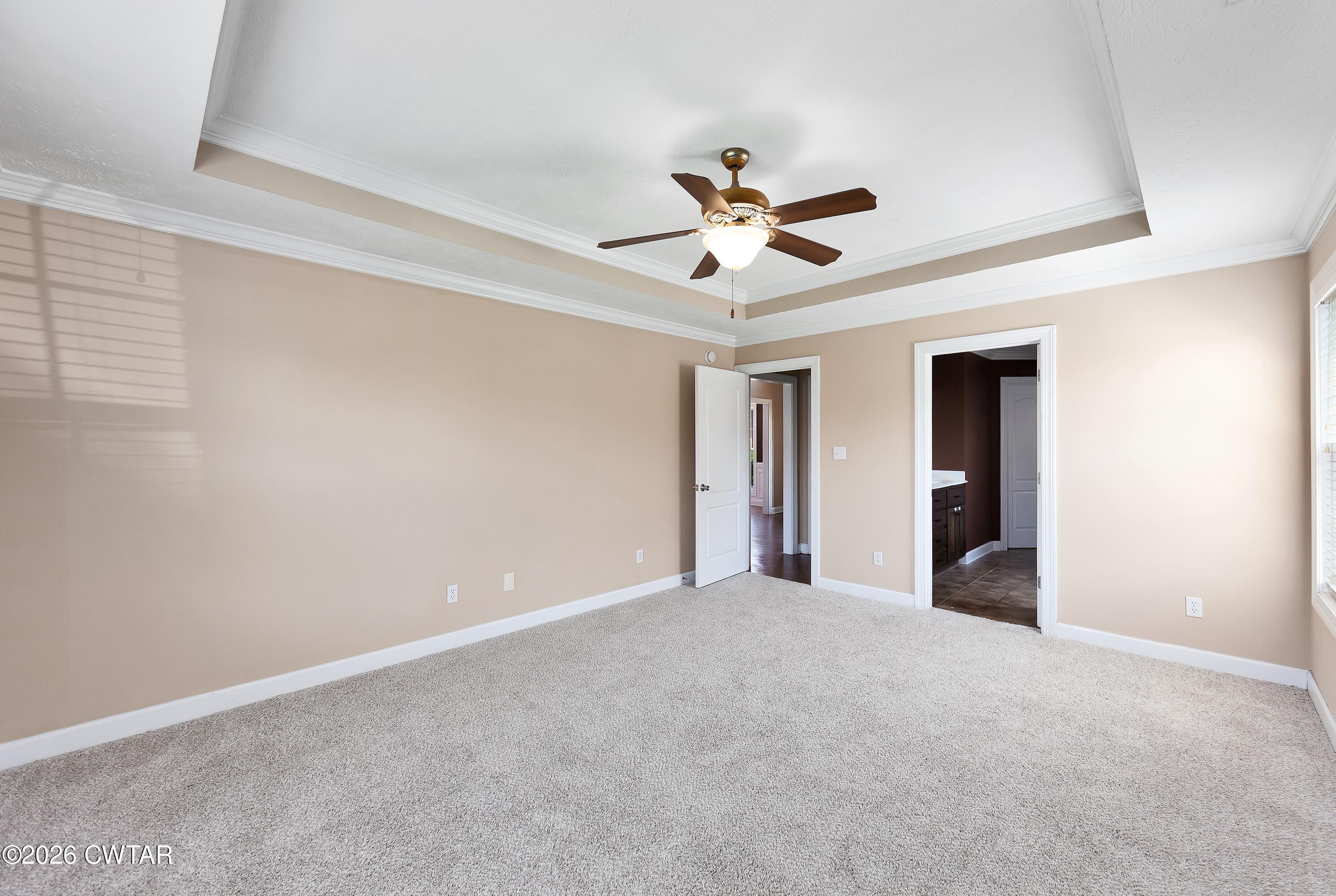 128 Stillwater Lane